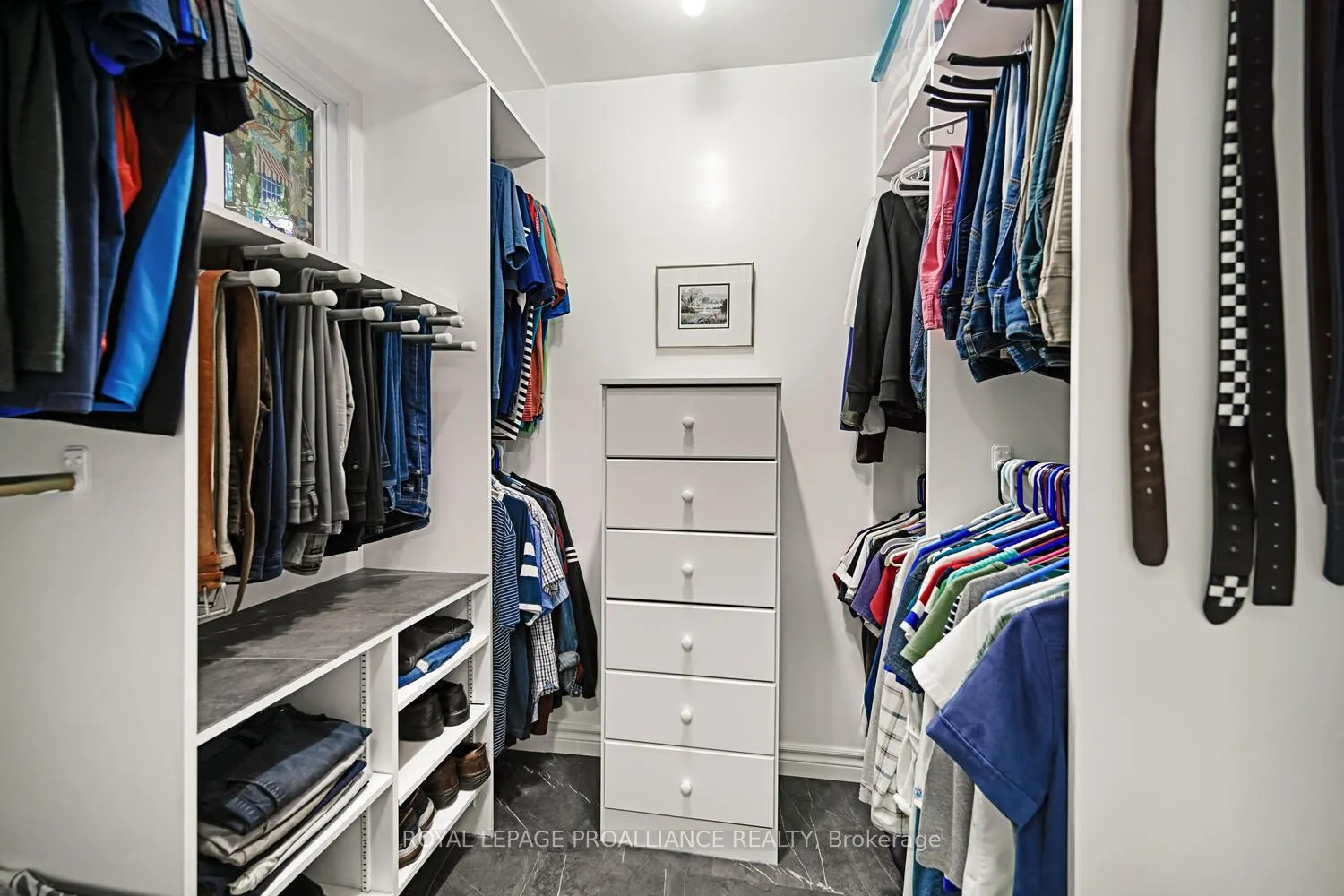 1346 Briarwood Drive