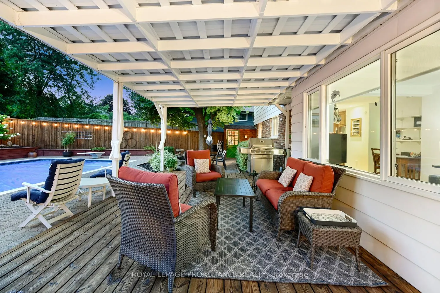 1346 Briarwood Drive