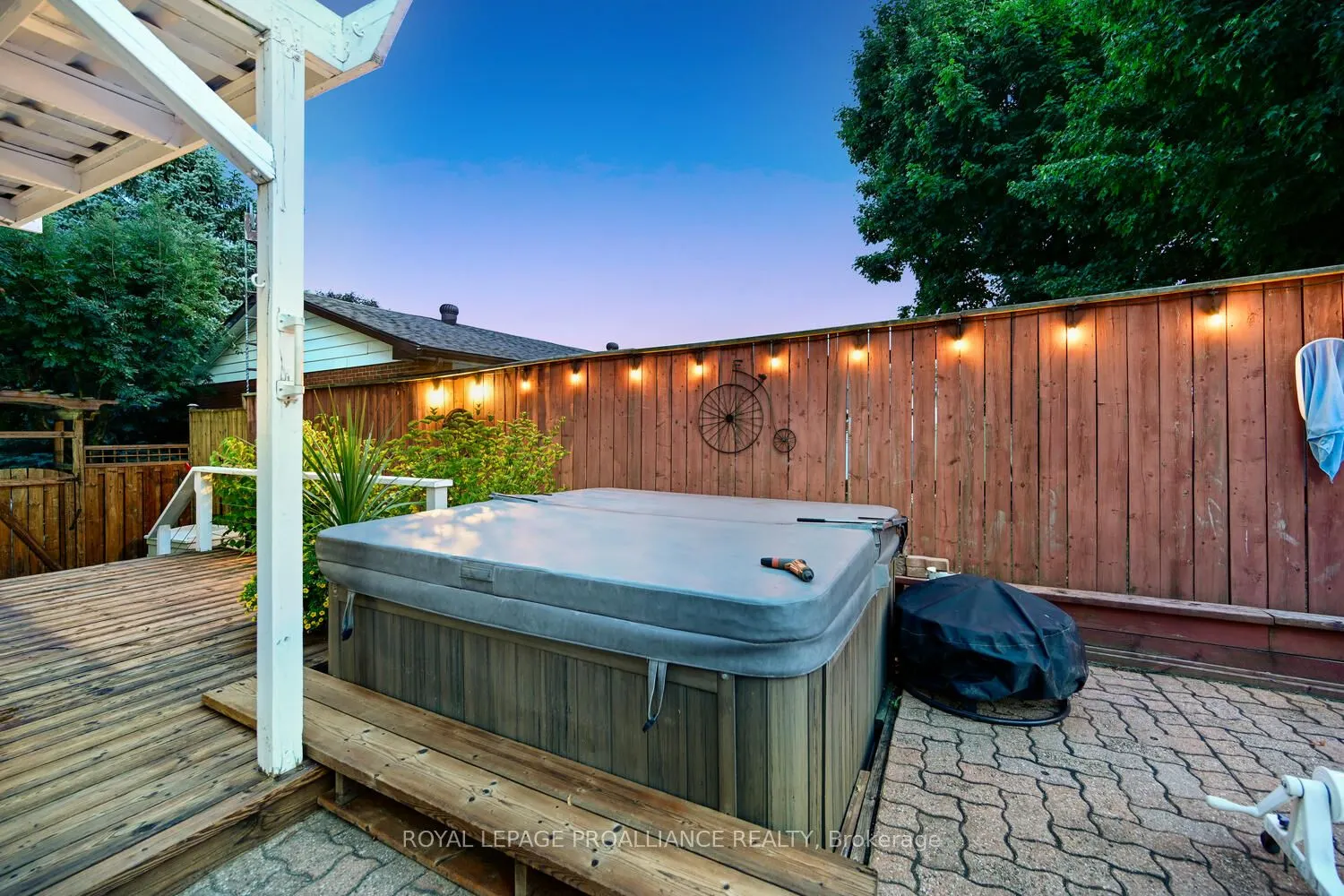 1346 Briarwood Drive