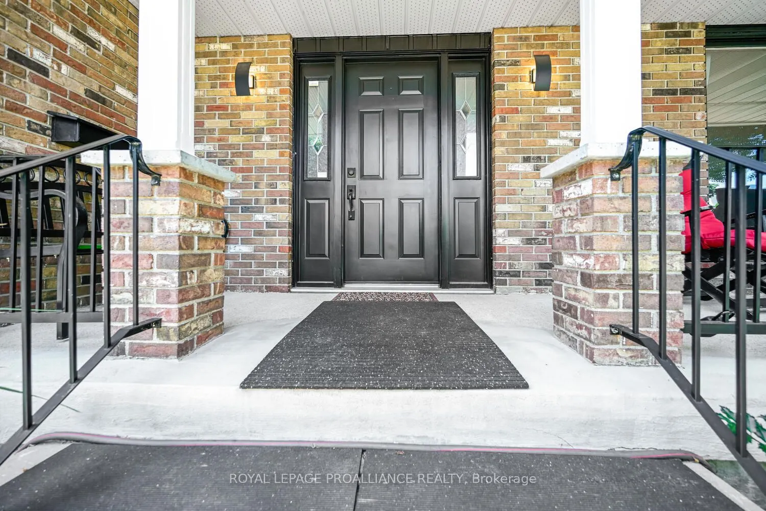 1346 Briarwood Drive