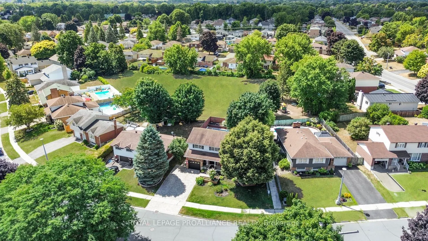 1346 Briarwood Drive