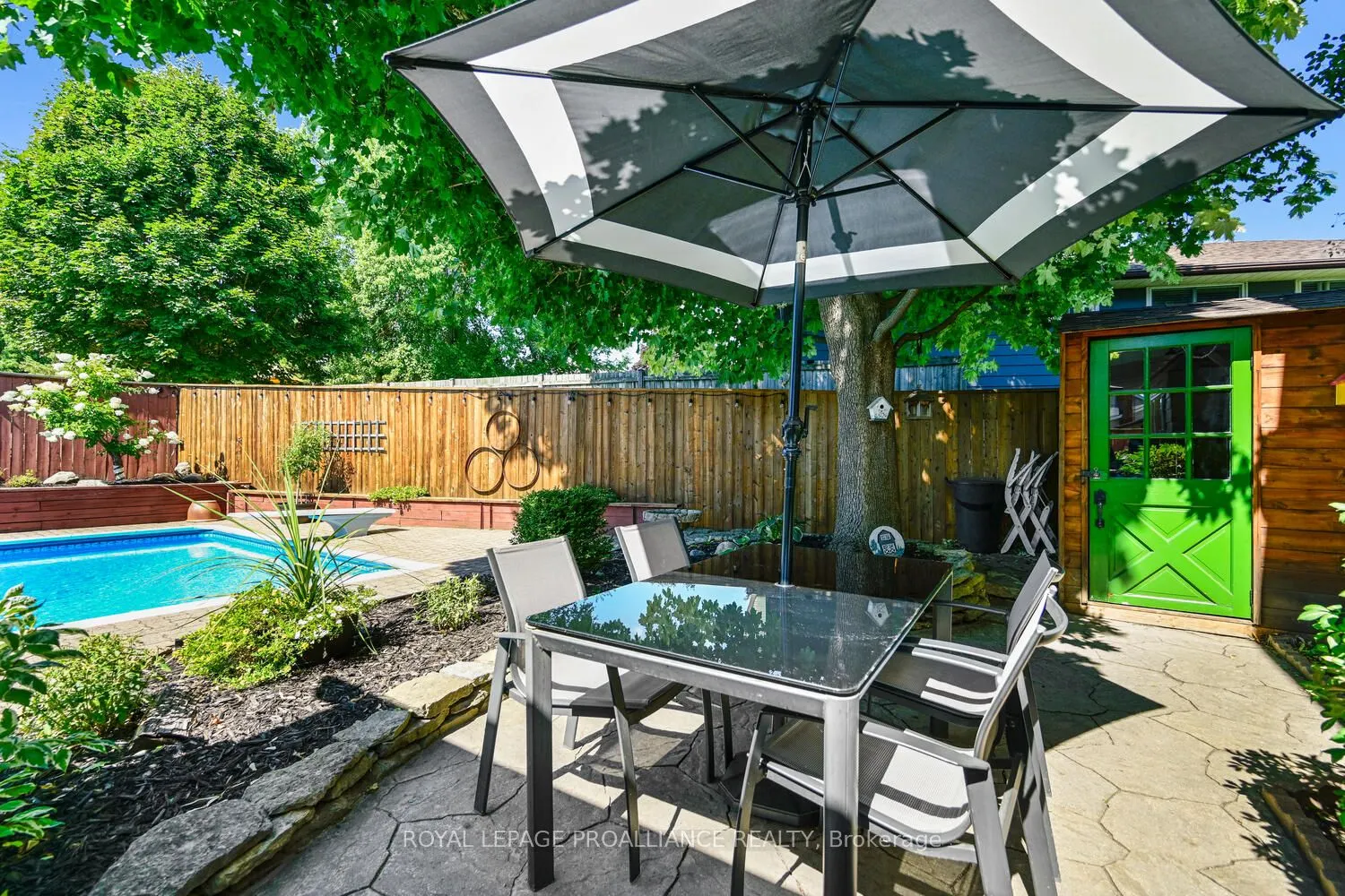 1346 Briarwood Drive