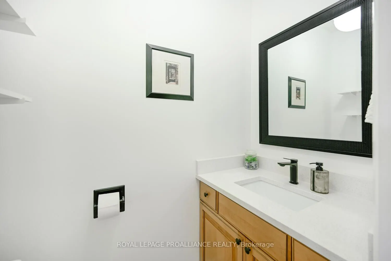 1346 Briarwood Drive