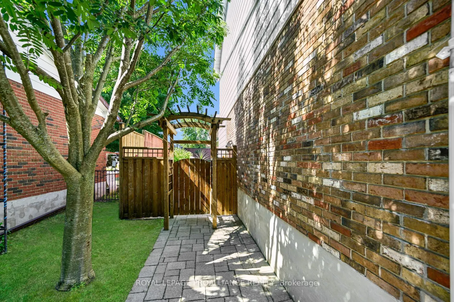 1346 Briarwood Drive