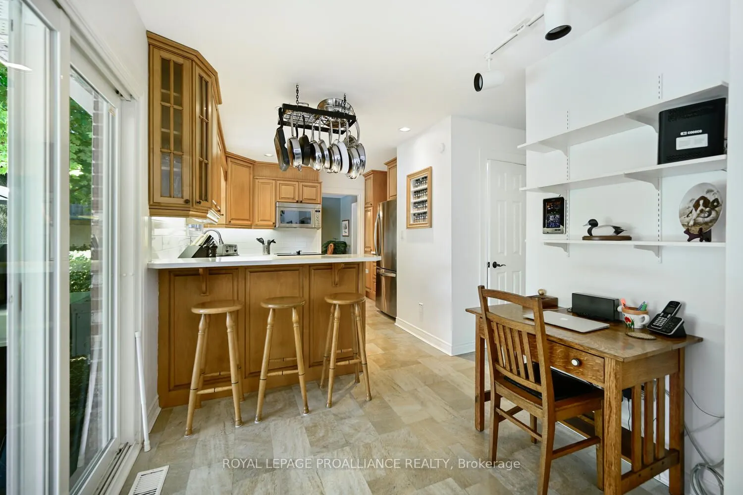 1346 Briarwood Drive