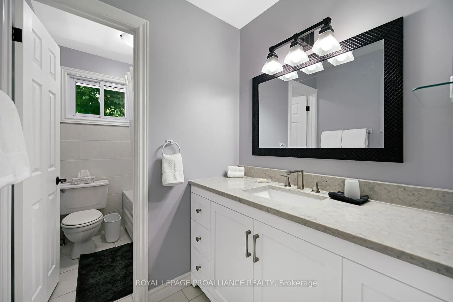 1346 Briarwood Drive