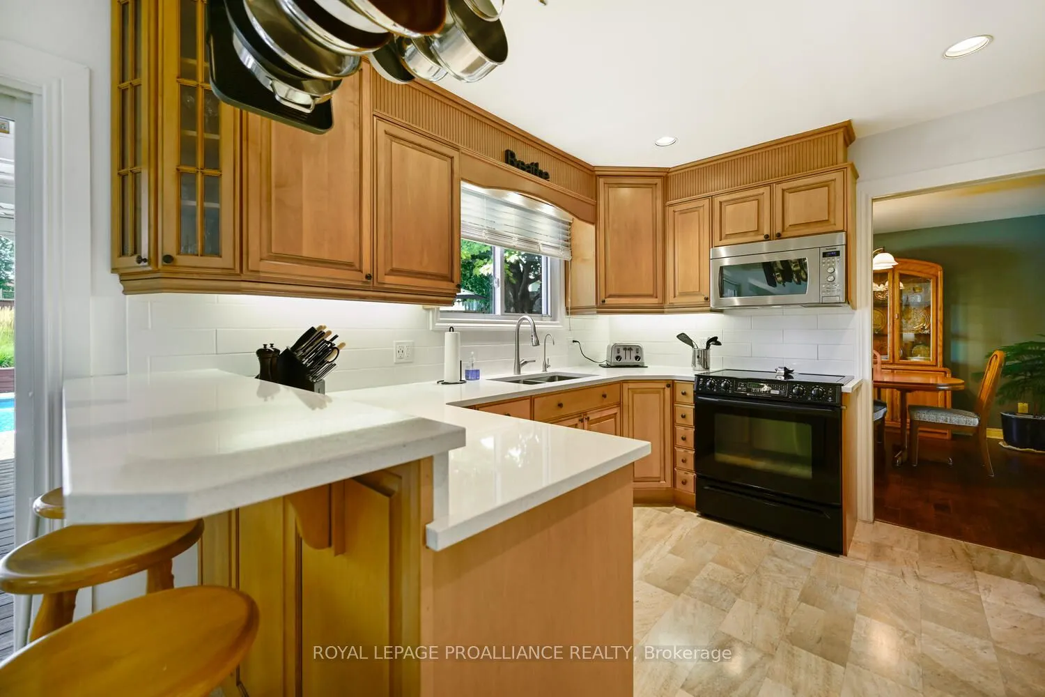 1346 Briarwood Drive