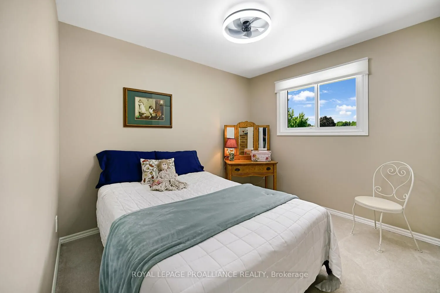 1346 Briarwood Drive