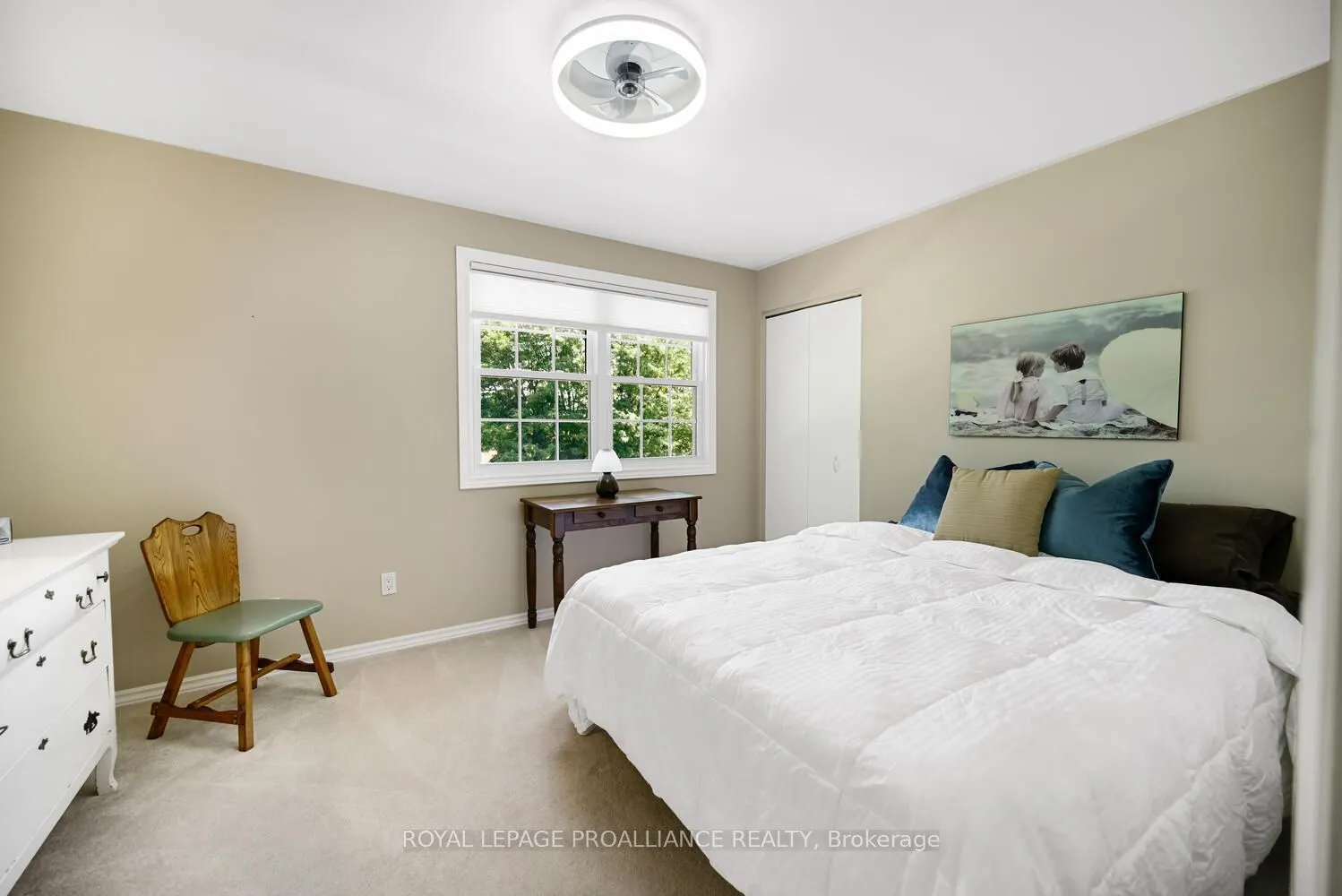 1346 Briarwood Drive