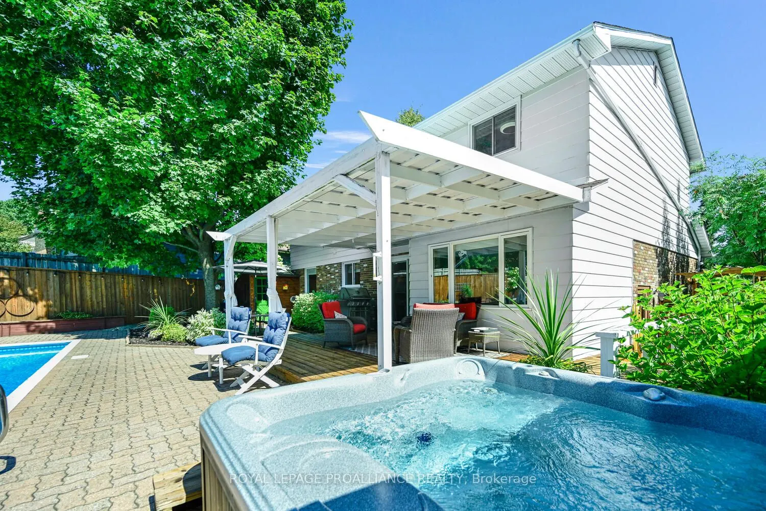 1346 Briarwood Drive