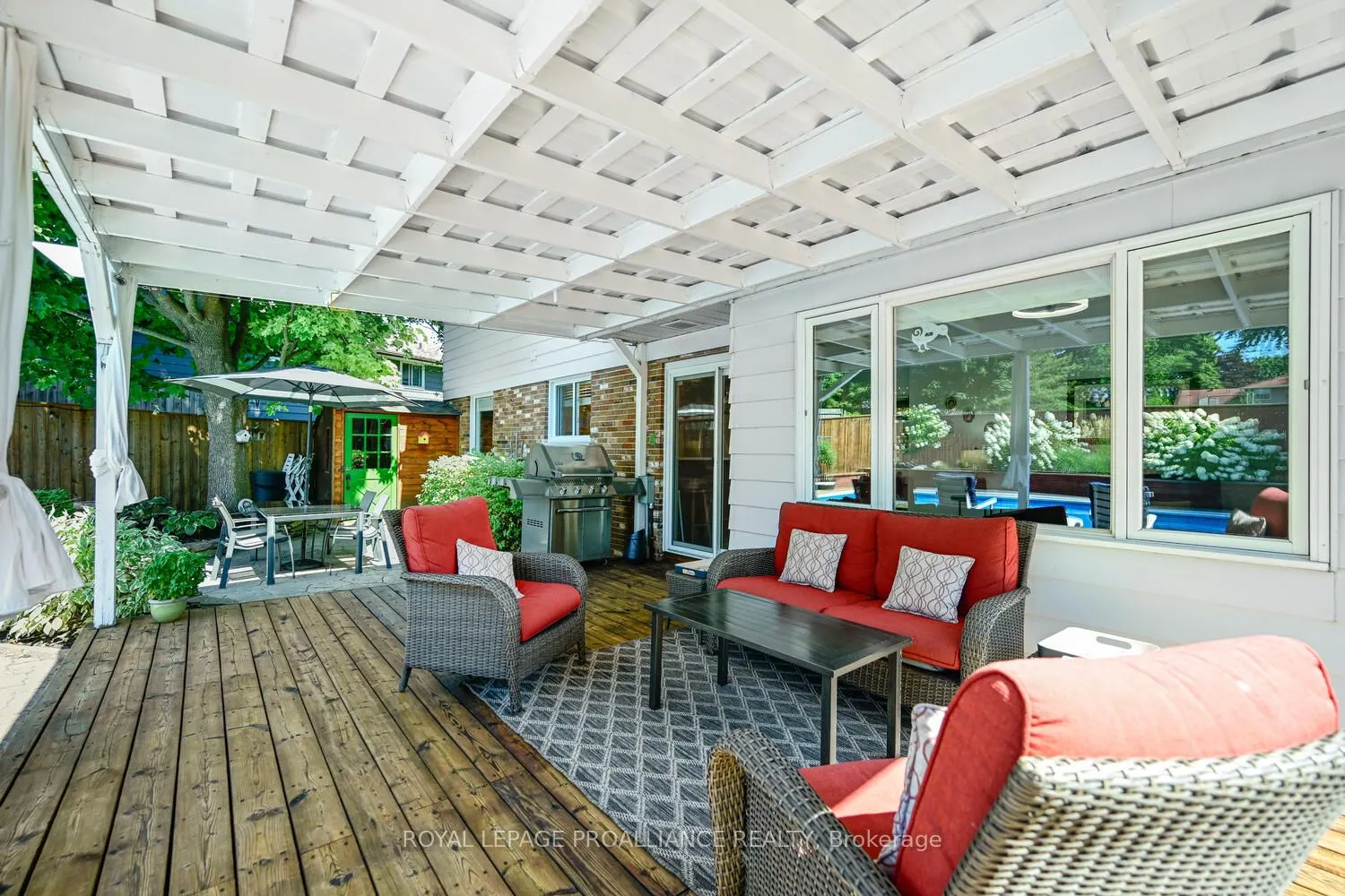 1346 Briarwood Drive