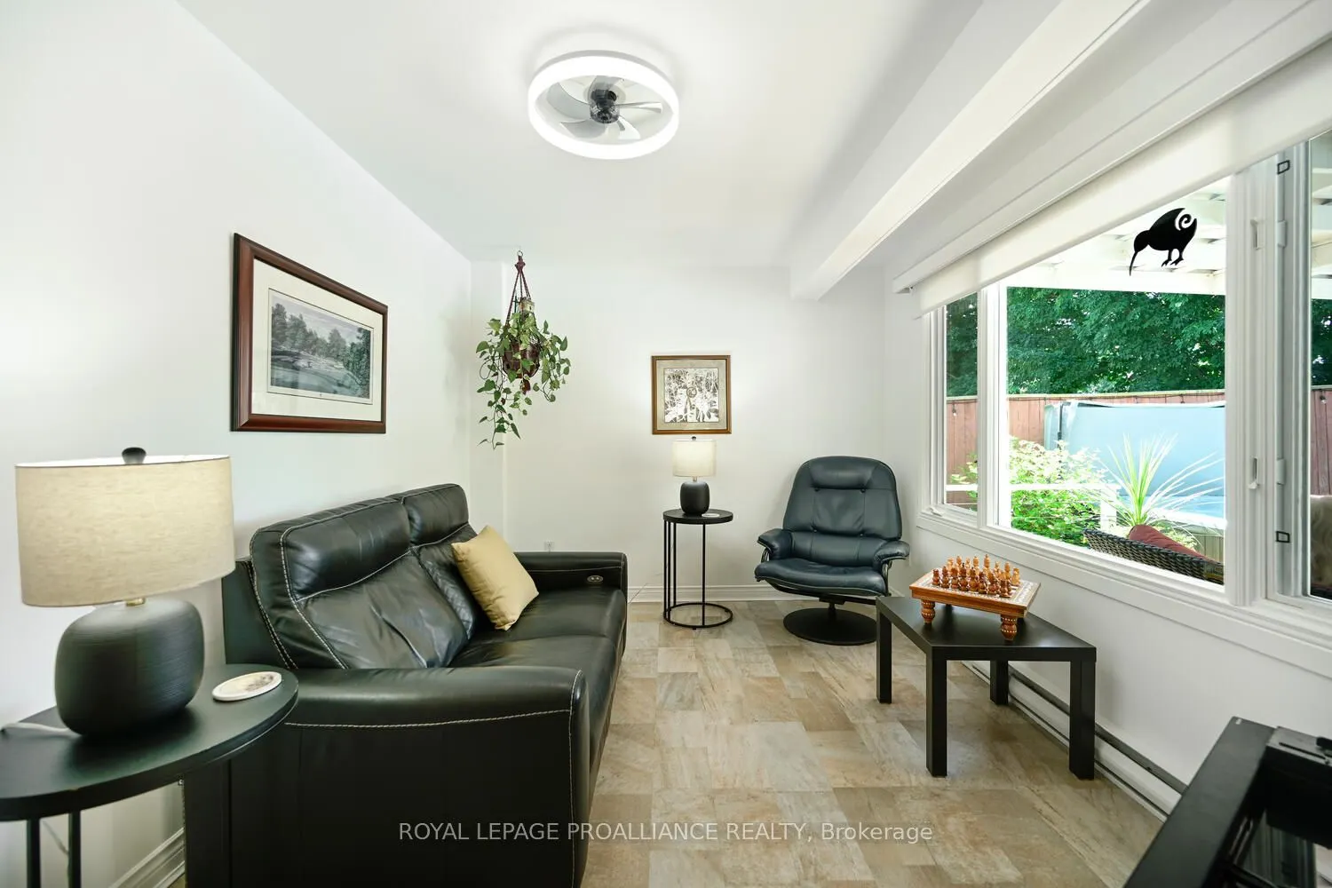 1346 Briarwood Drive