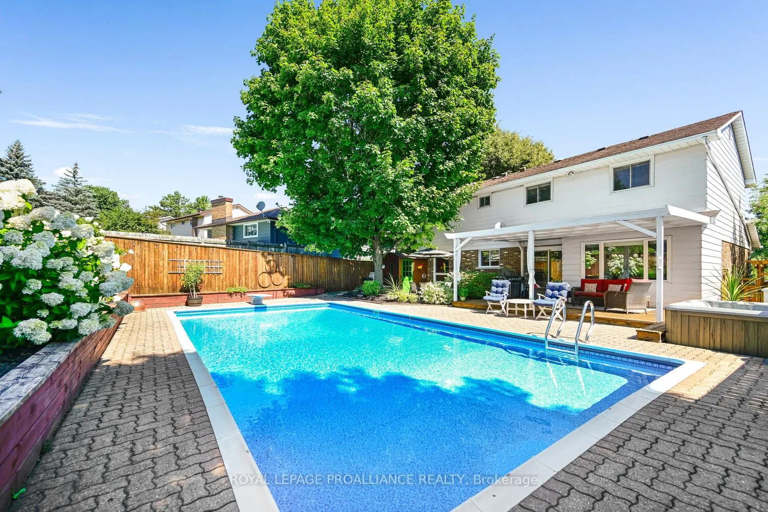 1346 Briarwood Drive