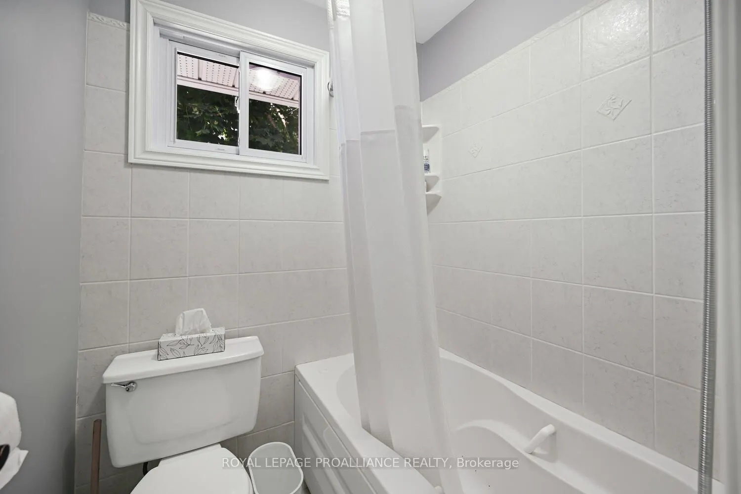 1346 Briarwood Drive