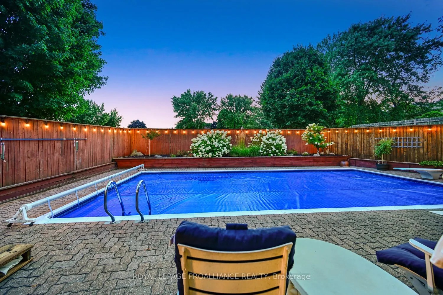 1346 Briarwood Drive