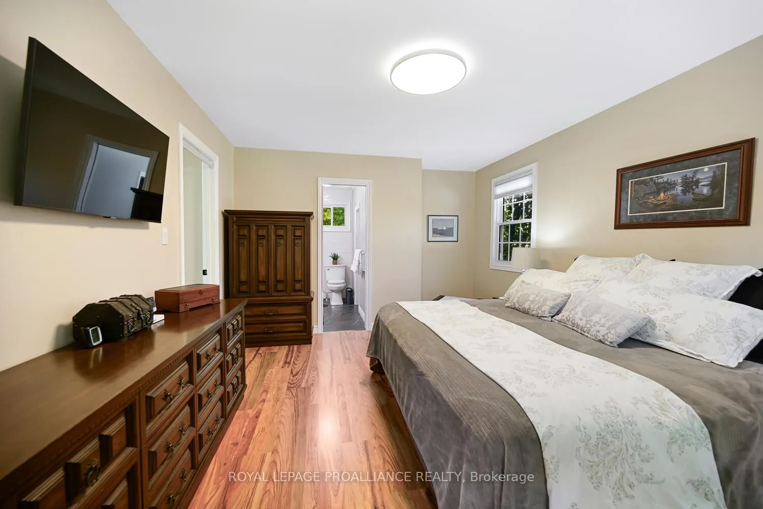 1346 Briarwood Drive