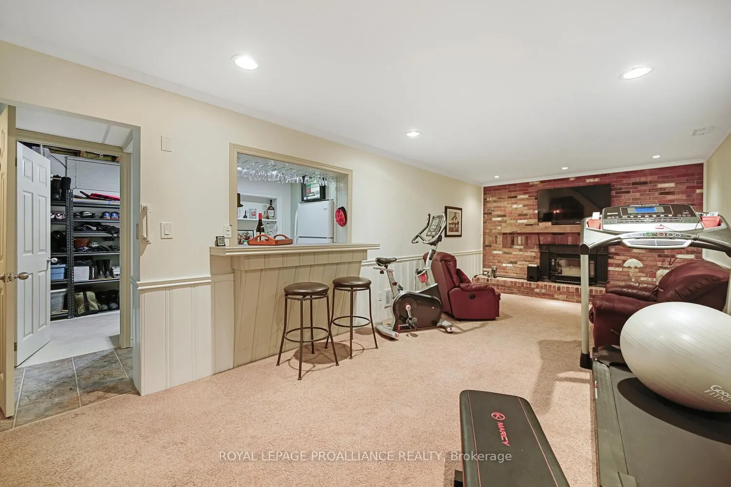 1346 Briarwood Drive