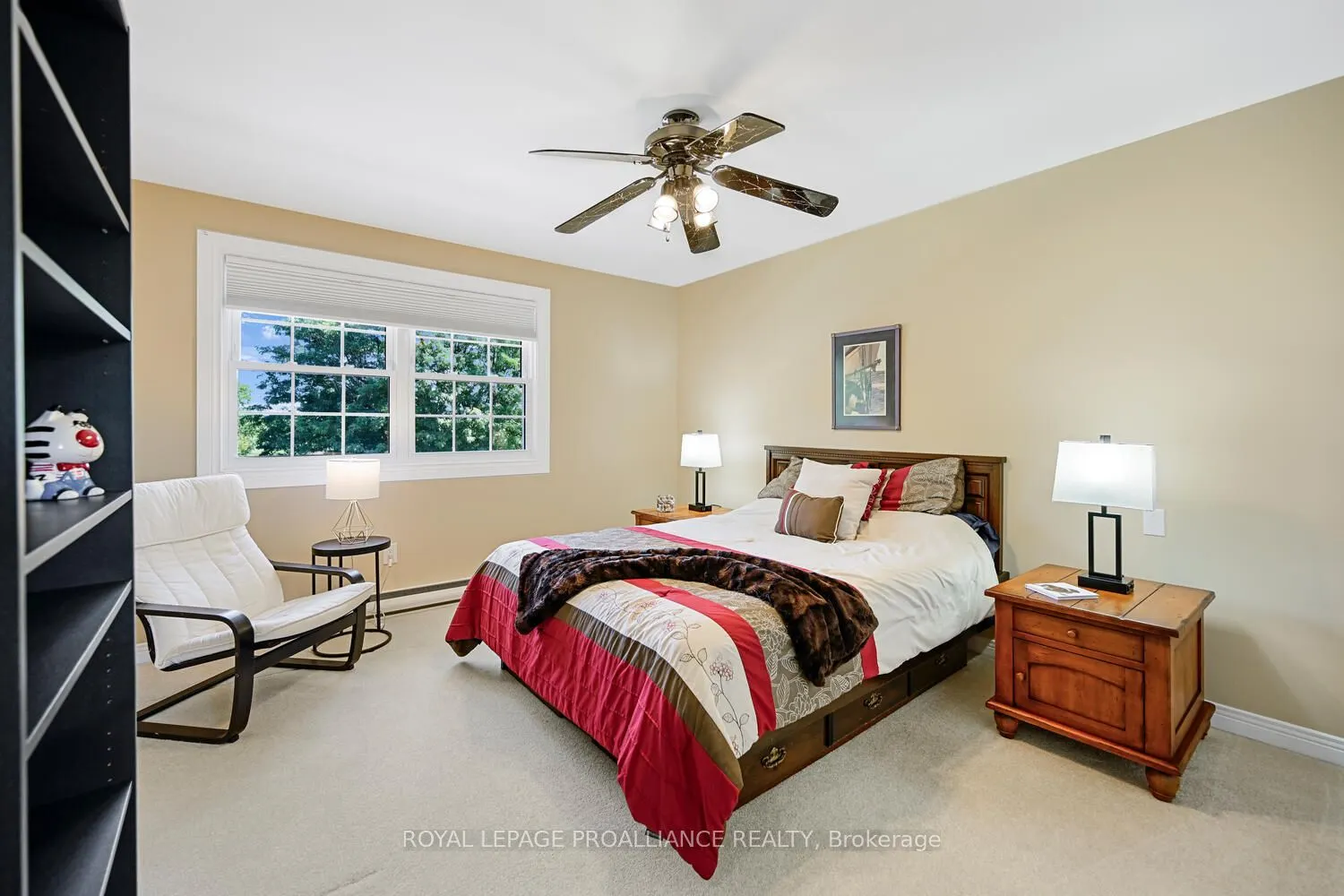 1346 Briarwood Drive