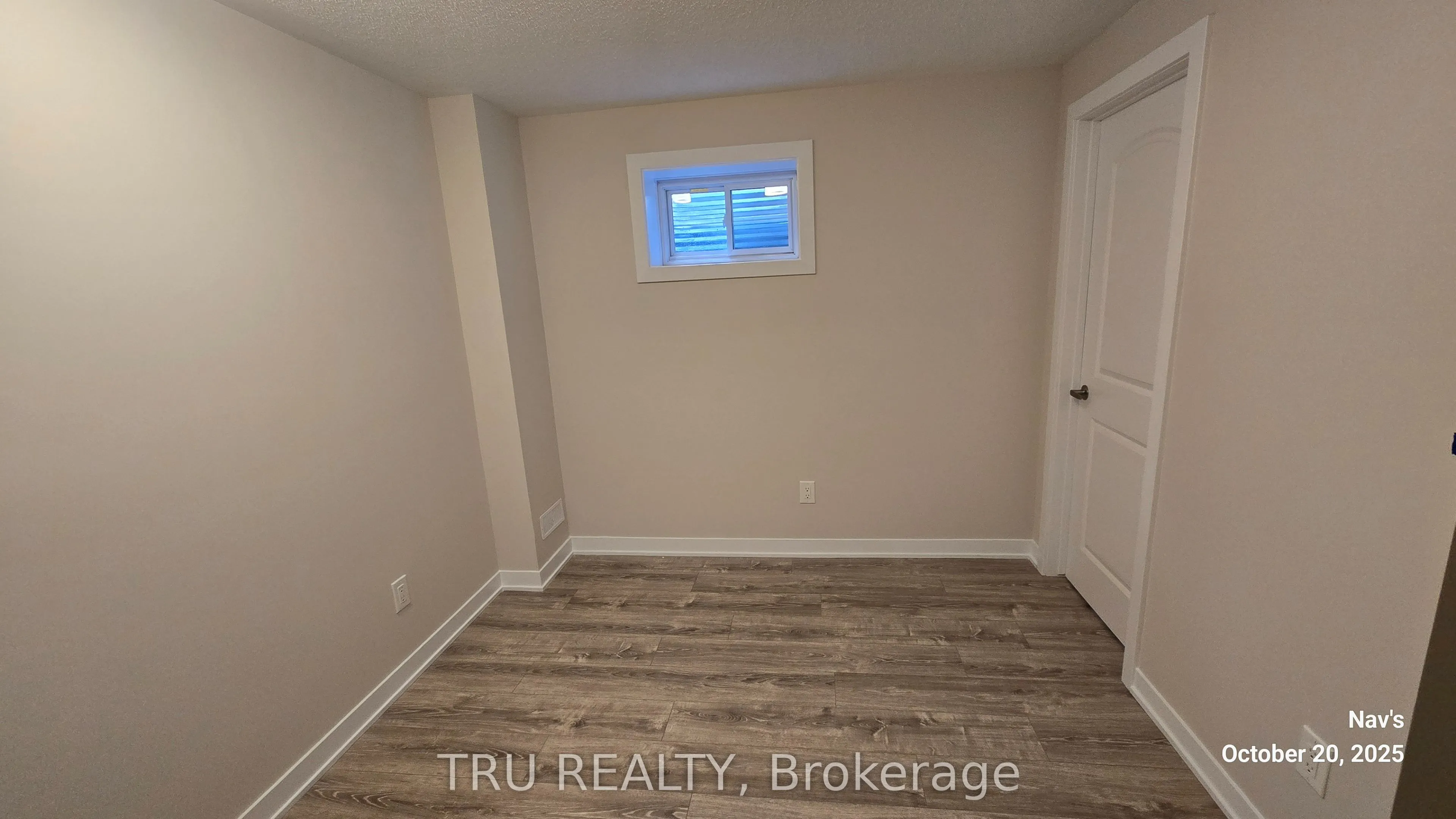 887 Andesite Terrace