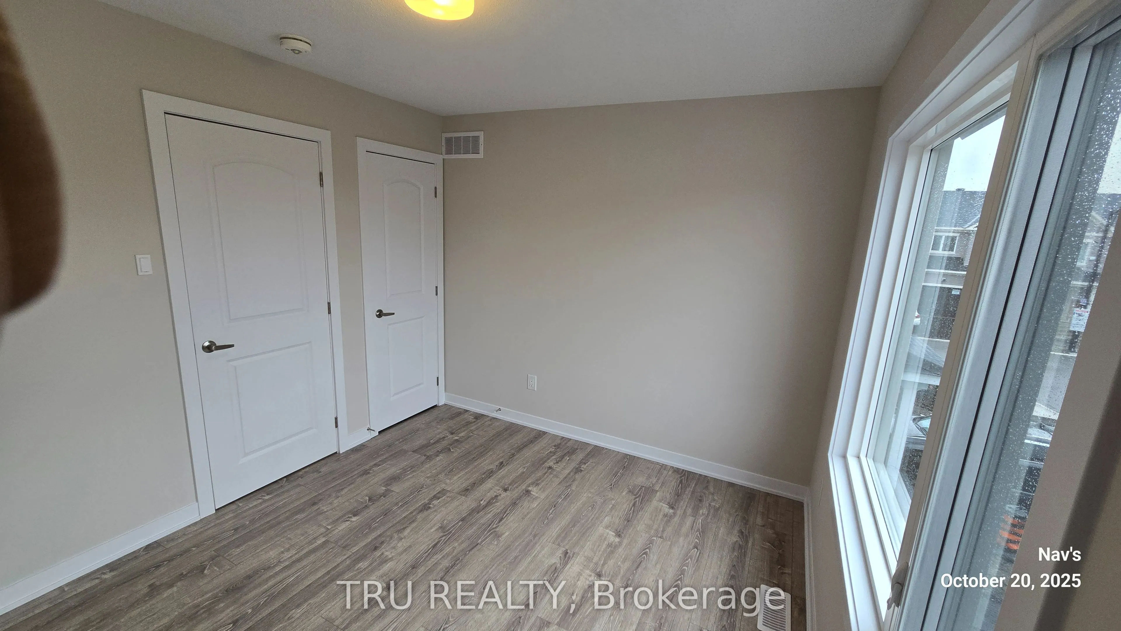 887 Andesite Terrace