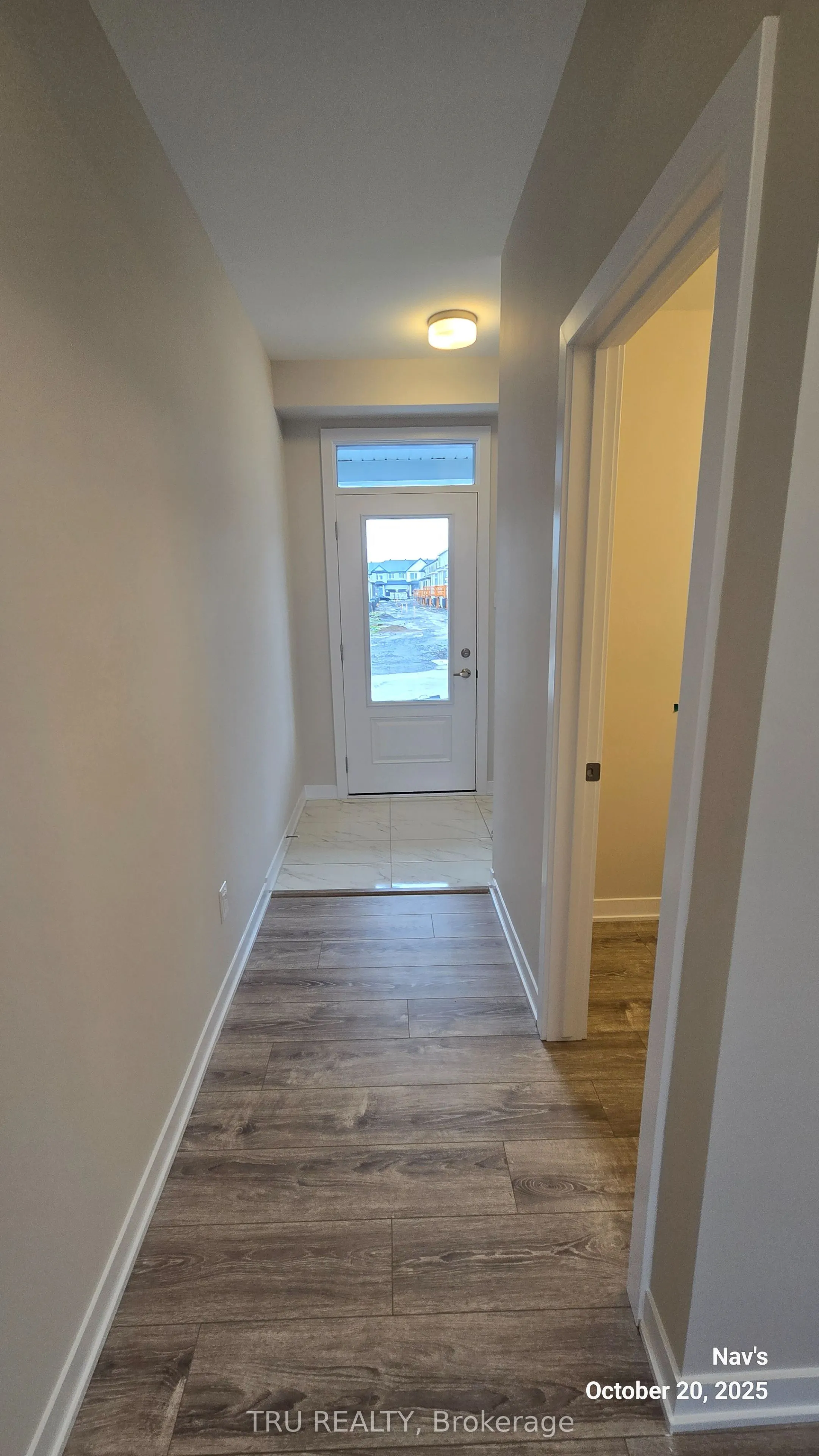 887 Andesite Terrace