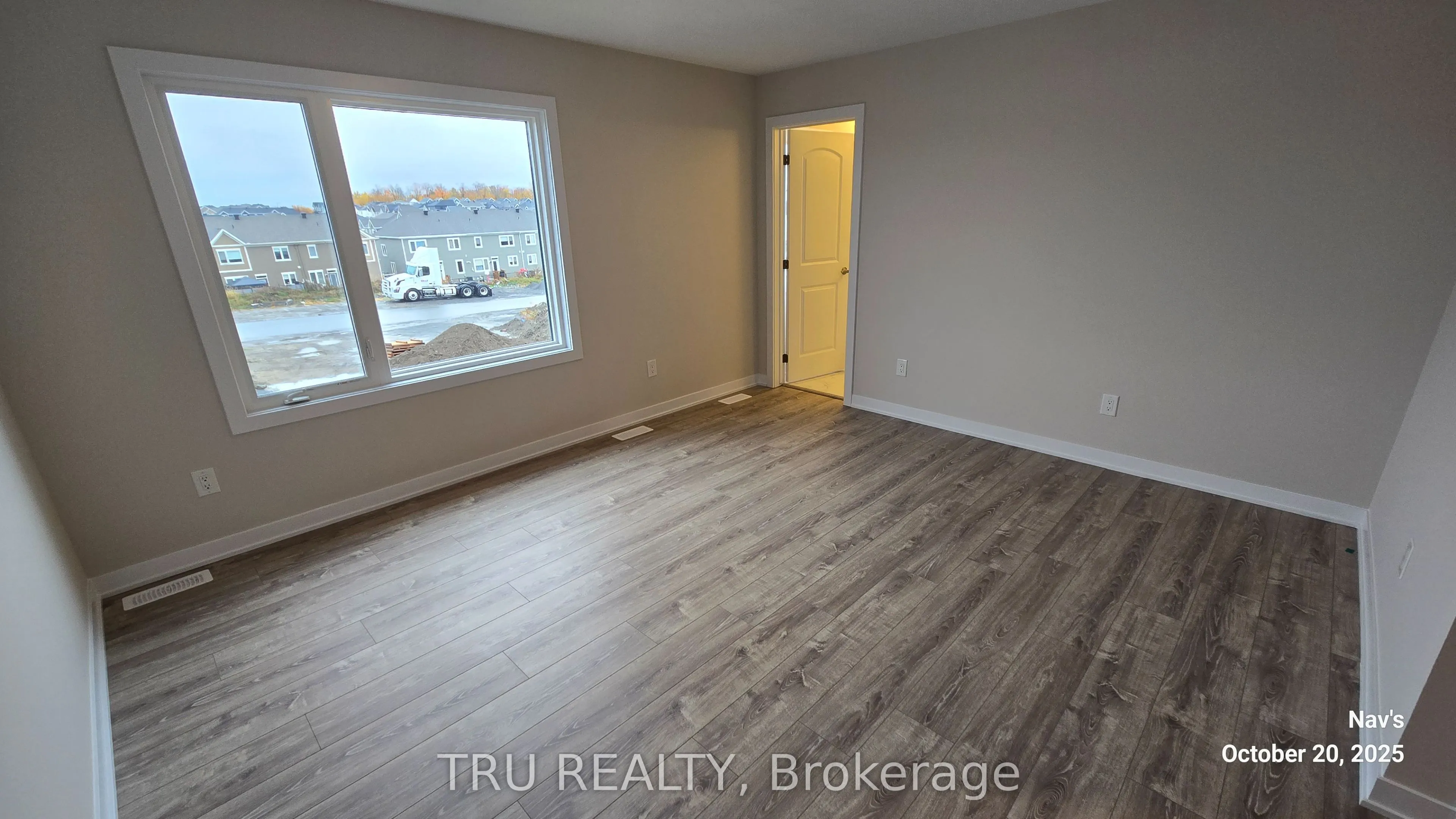 887 Andesite Terrace