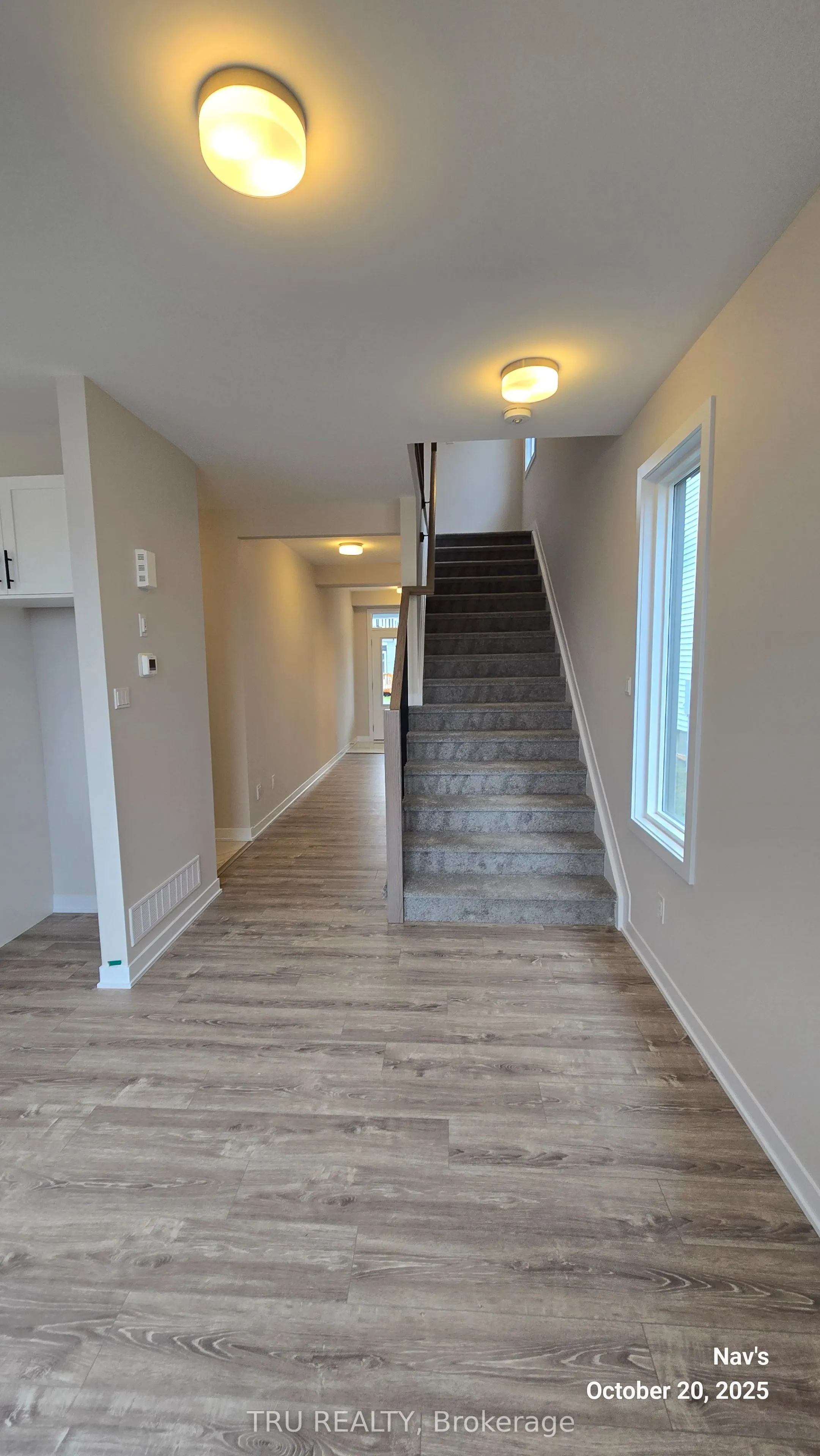 887 Andesite Terrace