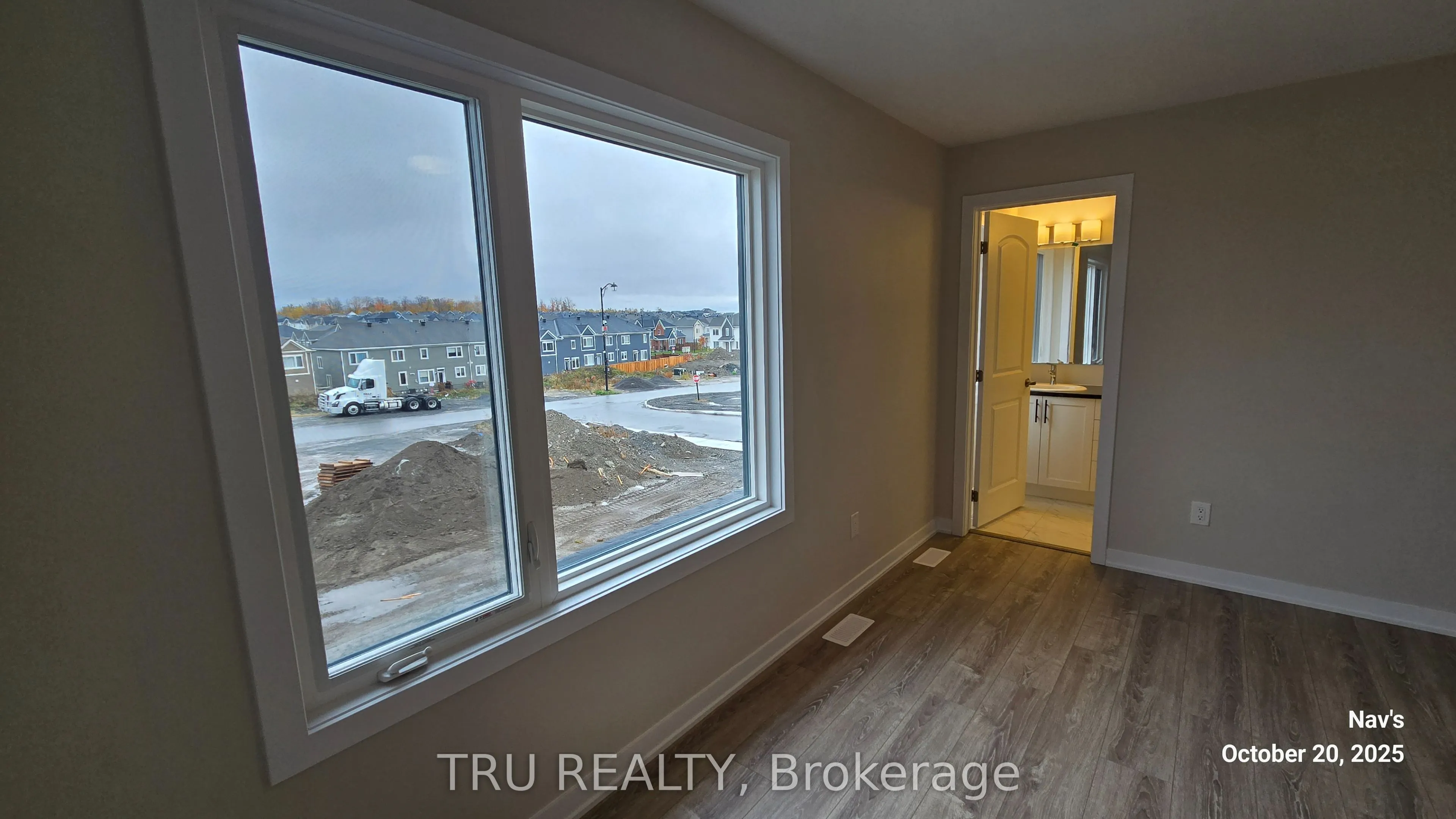 887 Andesite Terrace