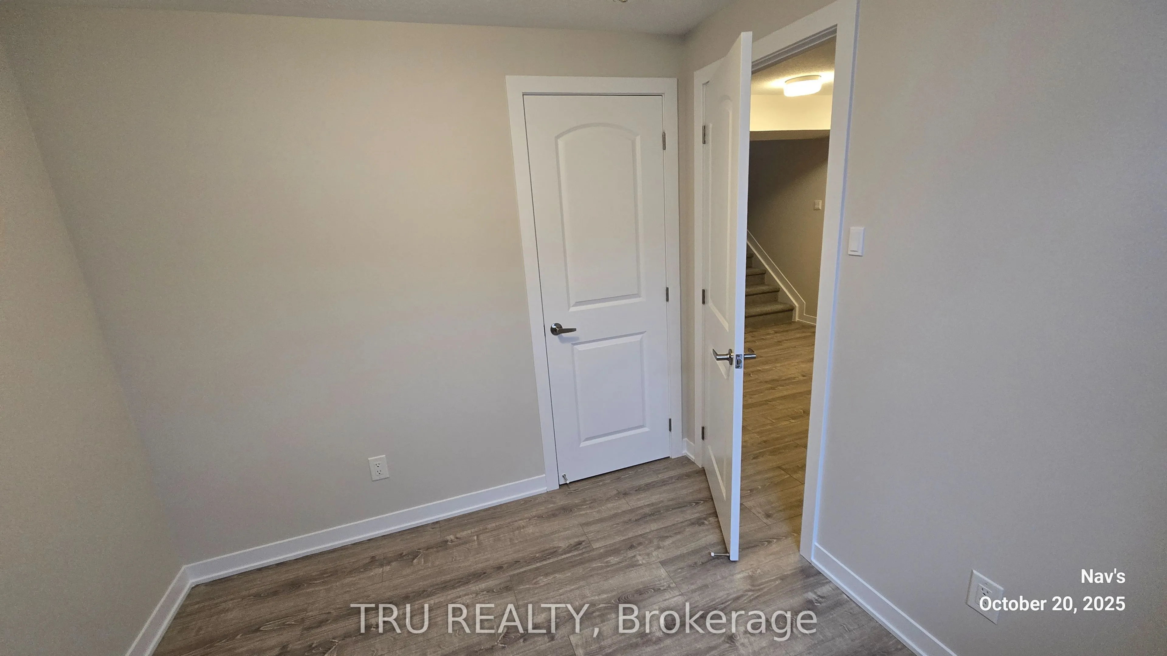 887 Andesite Terrace