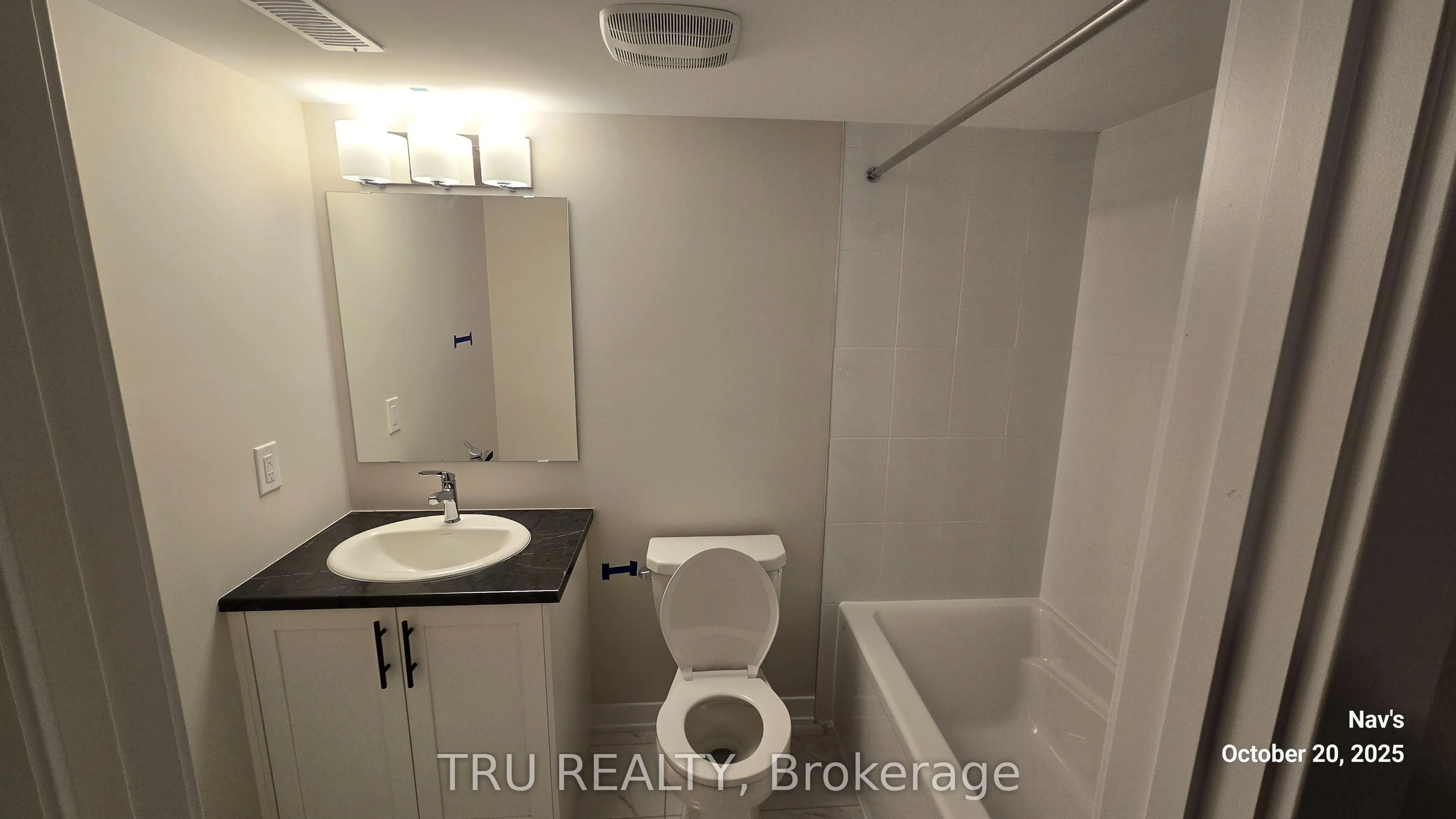 887 Andesite Terrace