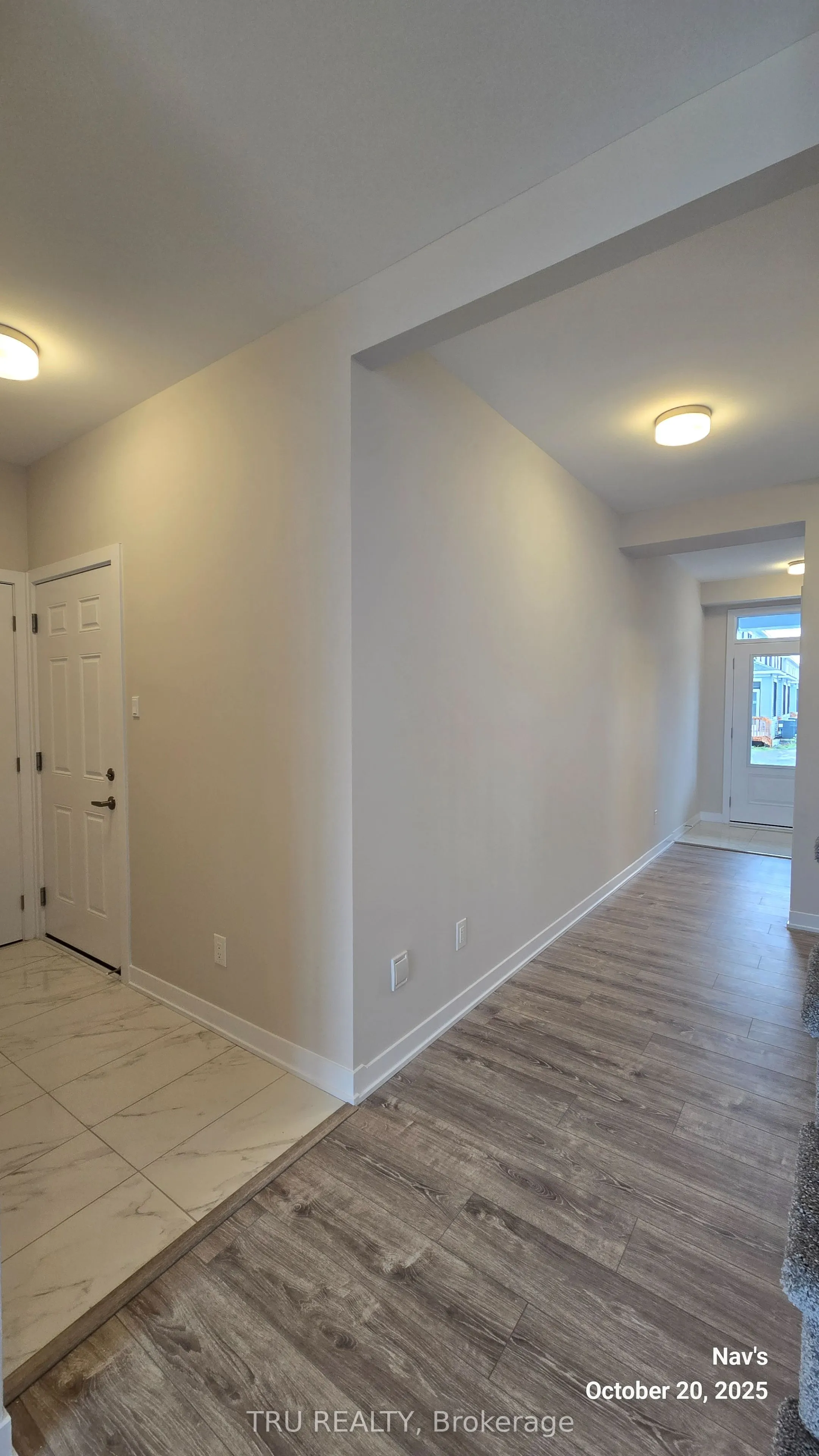 887 Andesite Terrace