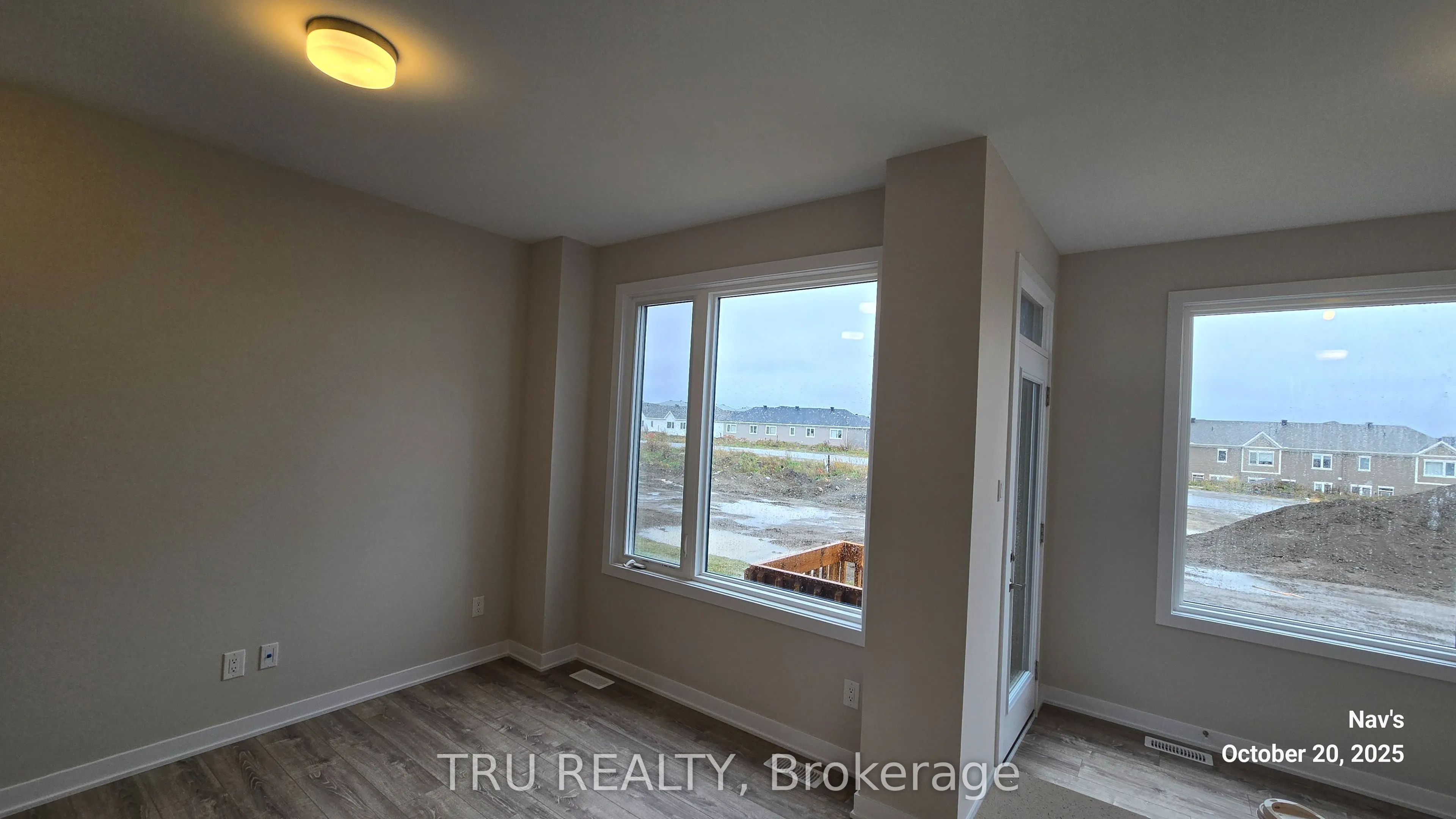 887 Andesite Terrace