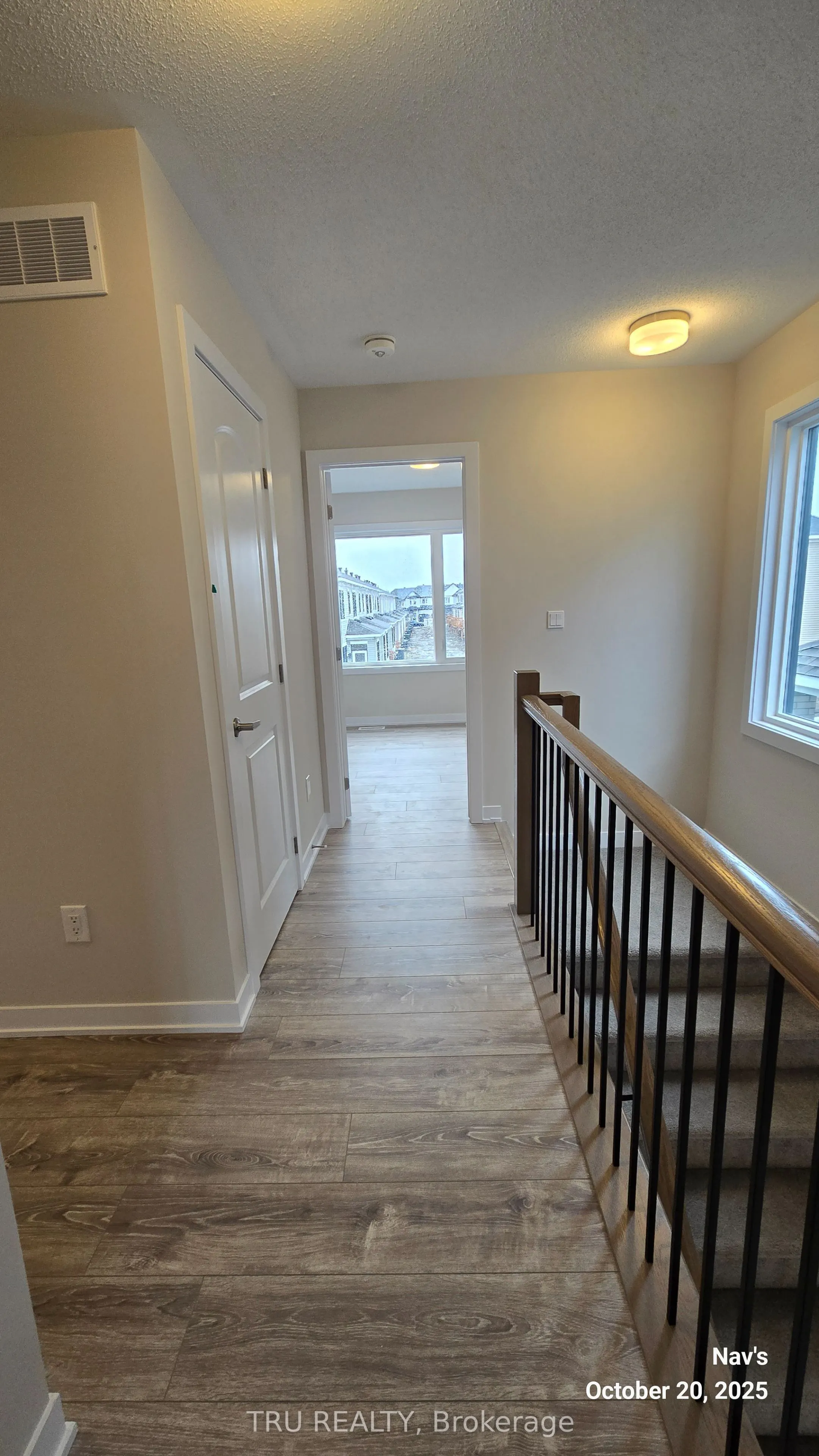 887 Andesite Terrace