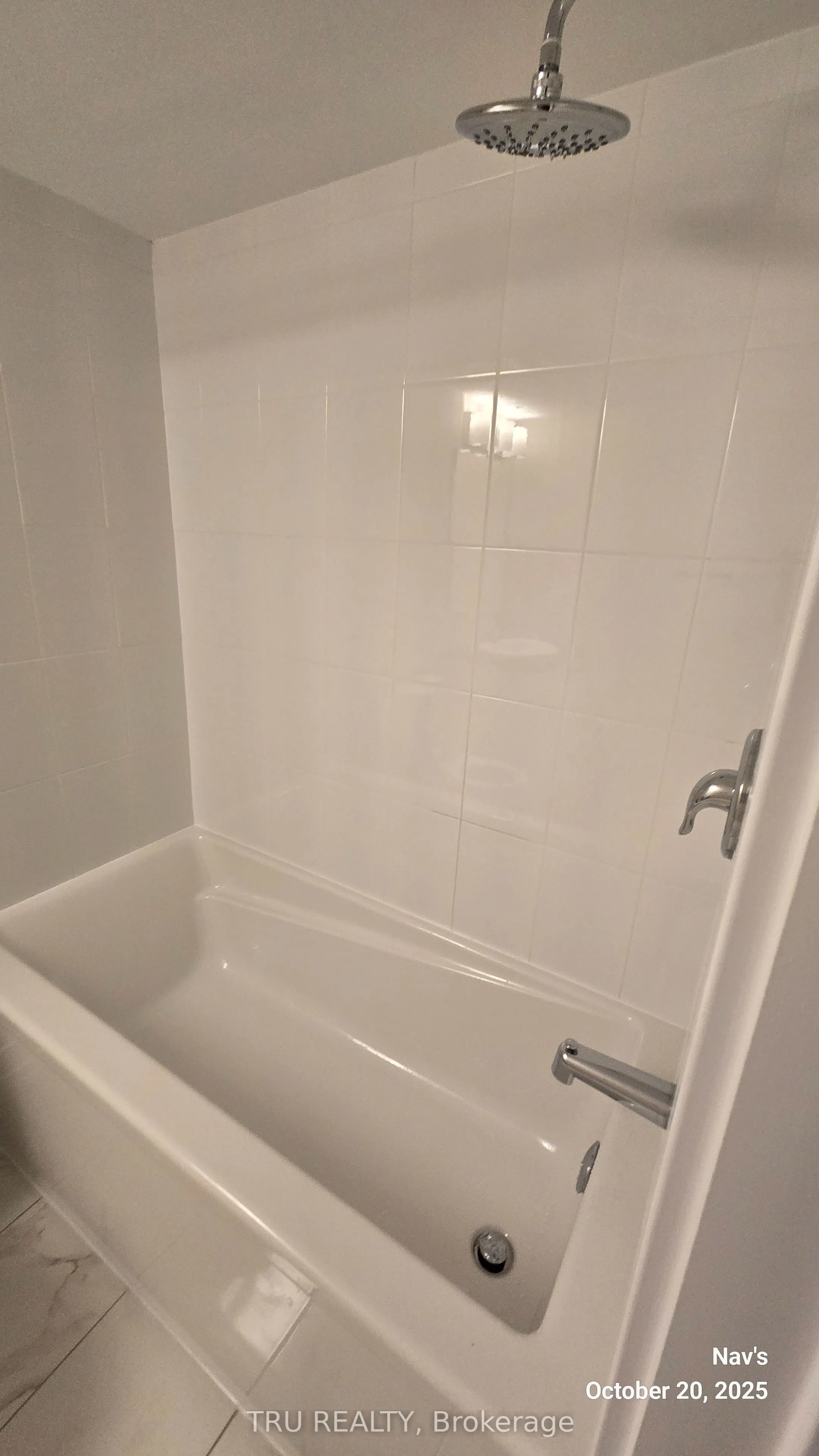 887 Andesite Terrace