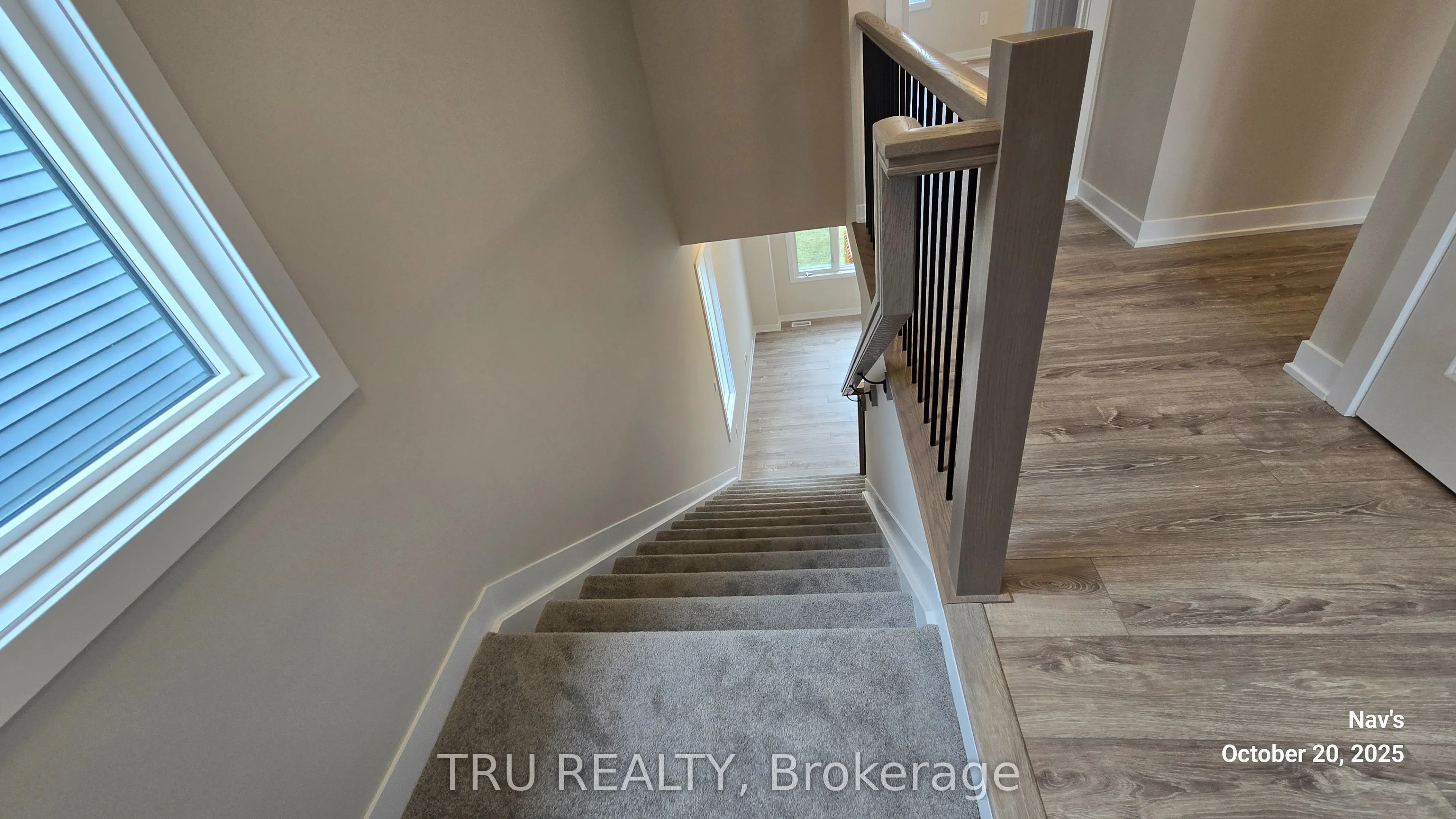 887 Andesite Terrace