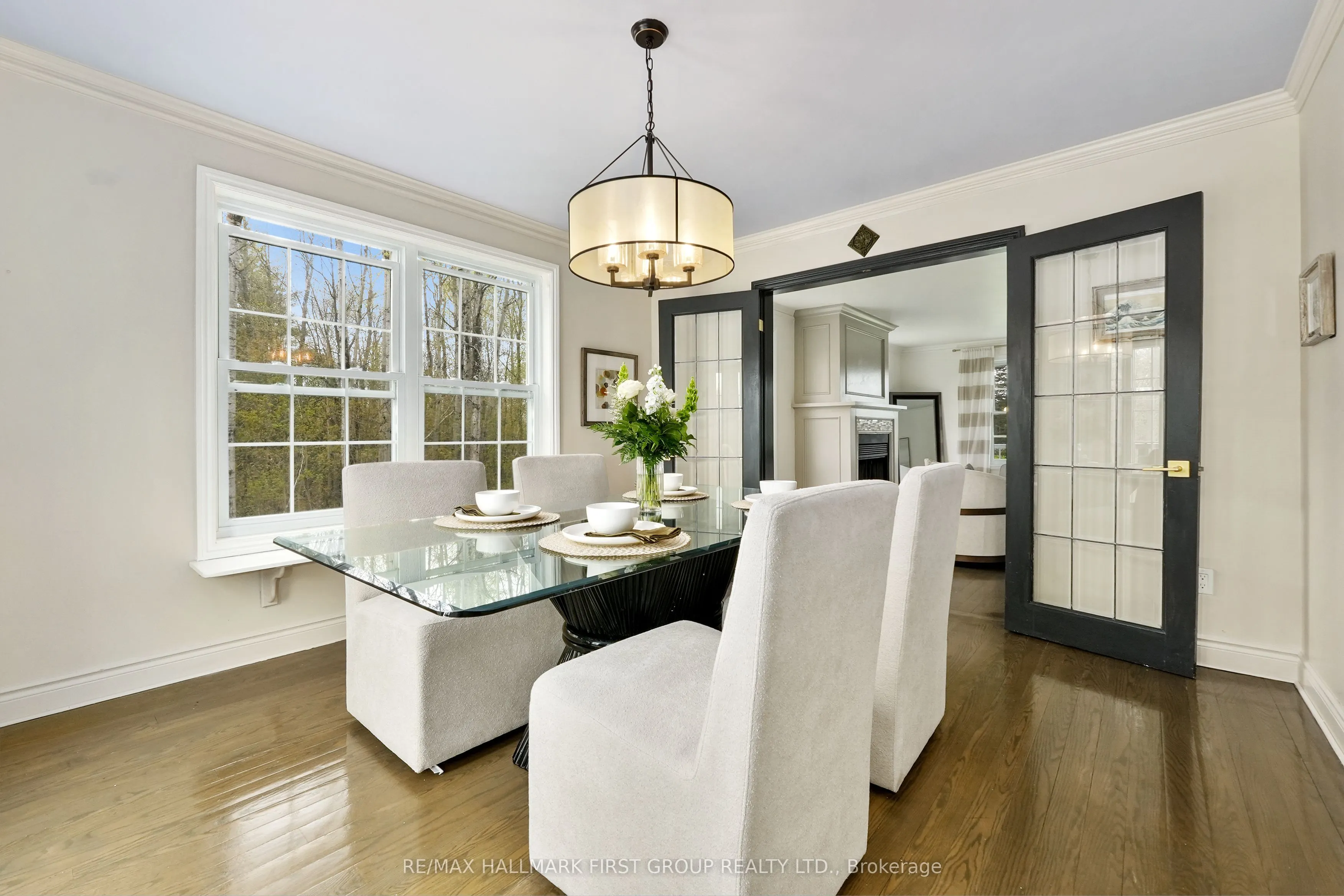 14293 County 21 Road