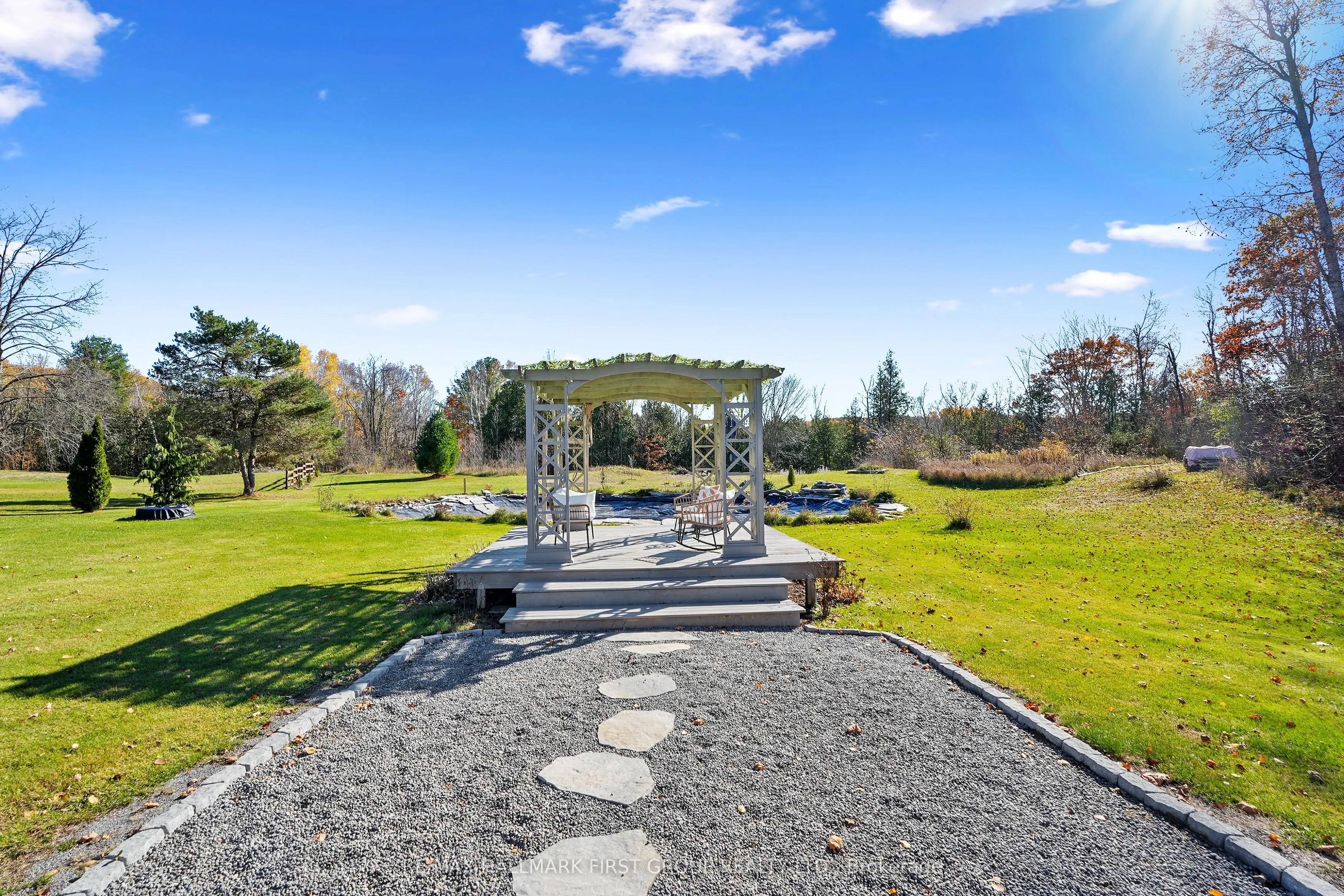 14293 County 21 Road