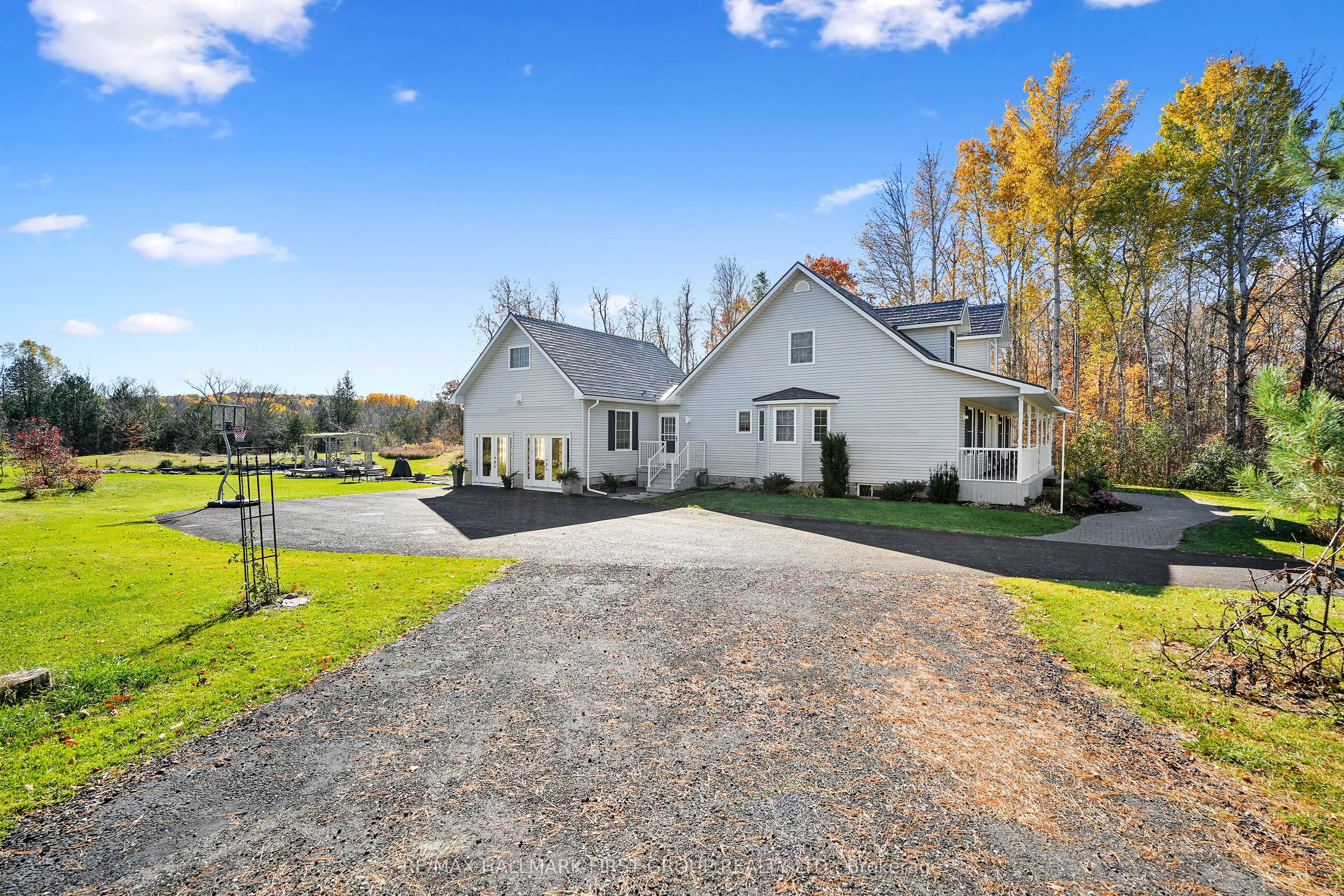 14293 County 21 Road