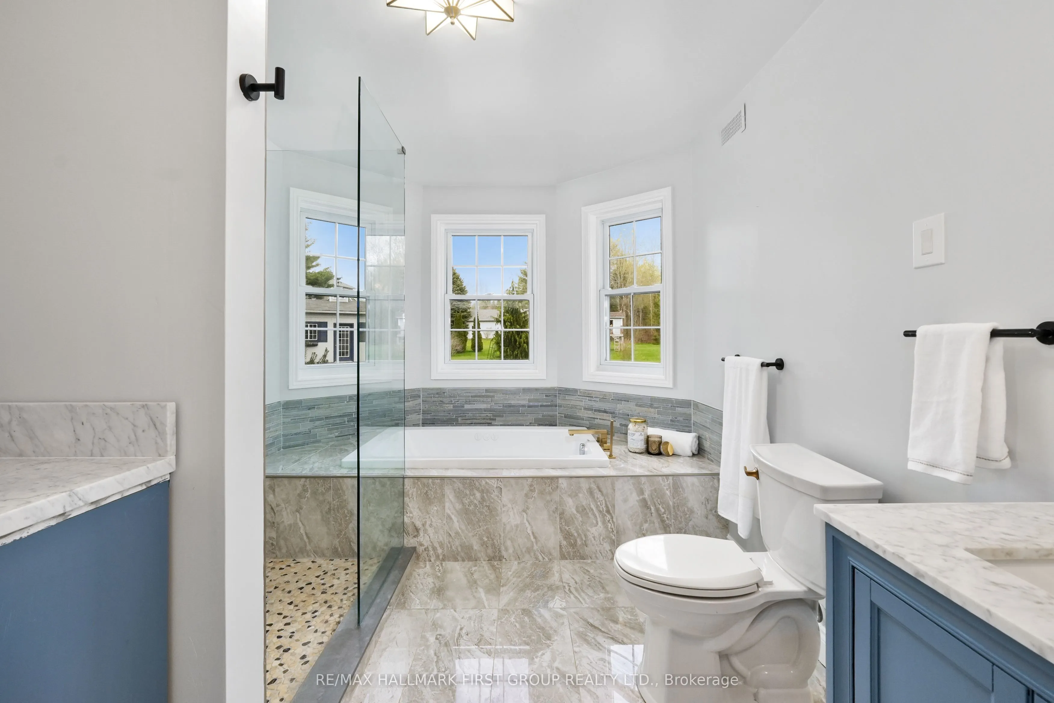 14293 County 21 Road