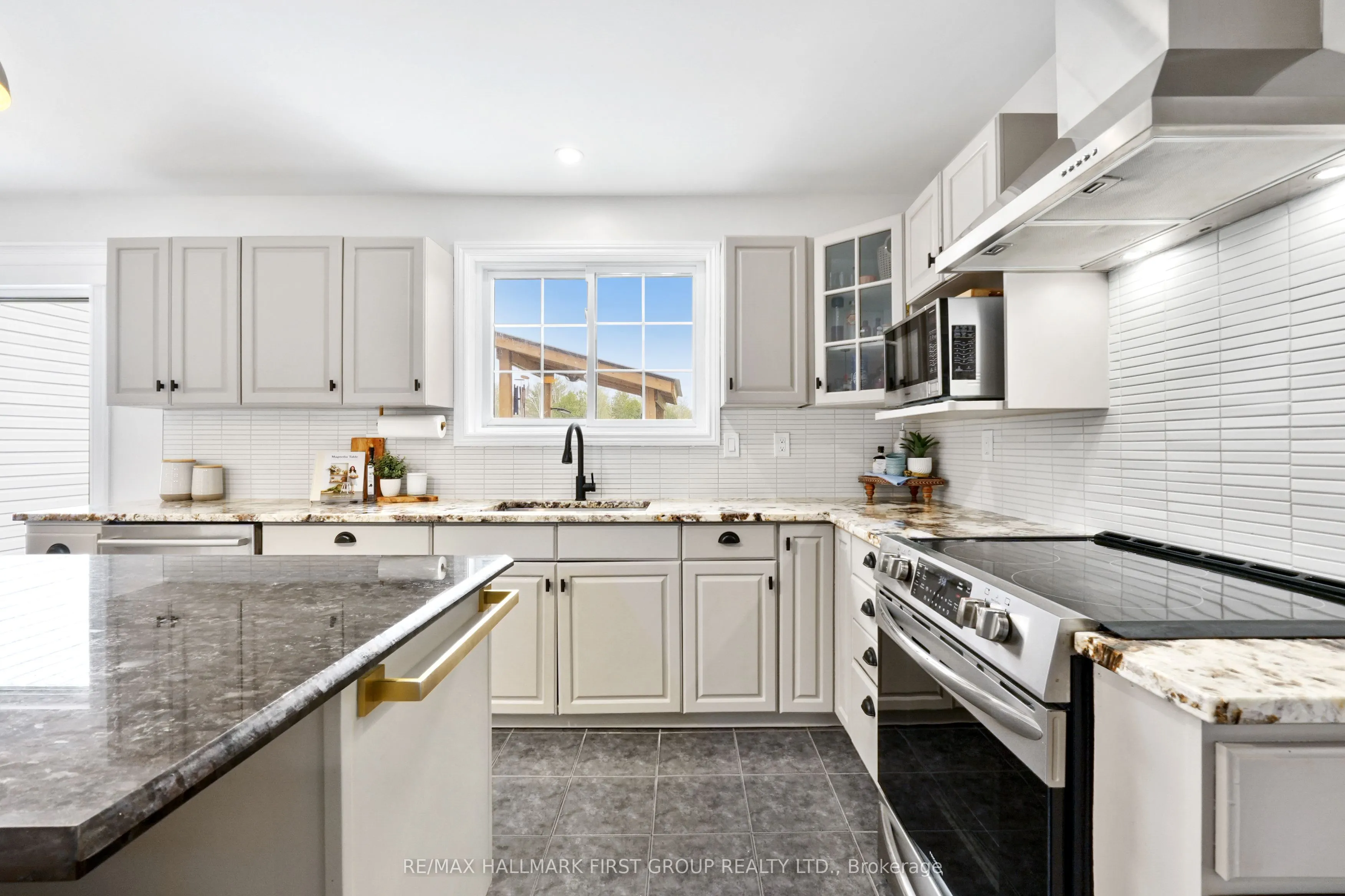 14293 County 21 Road