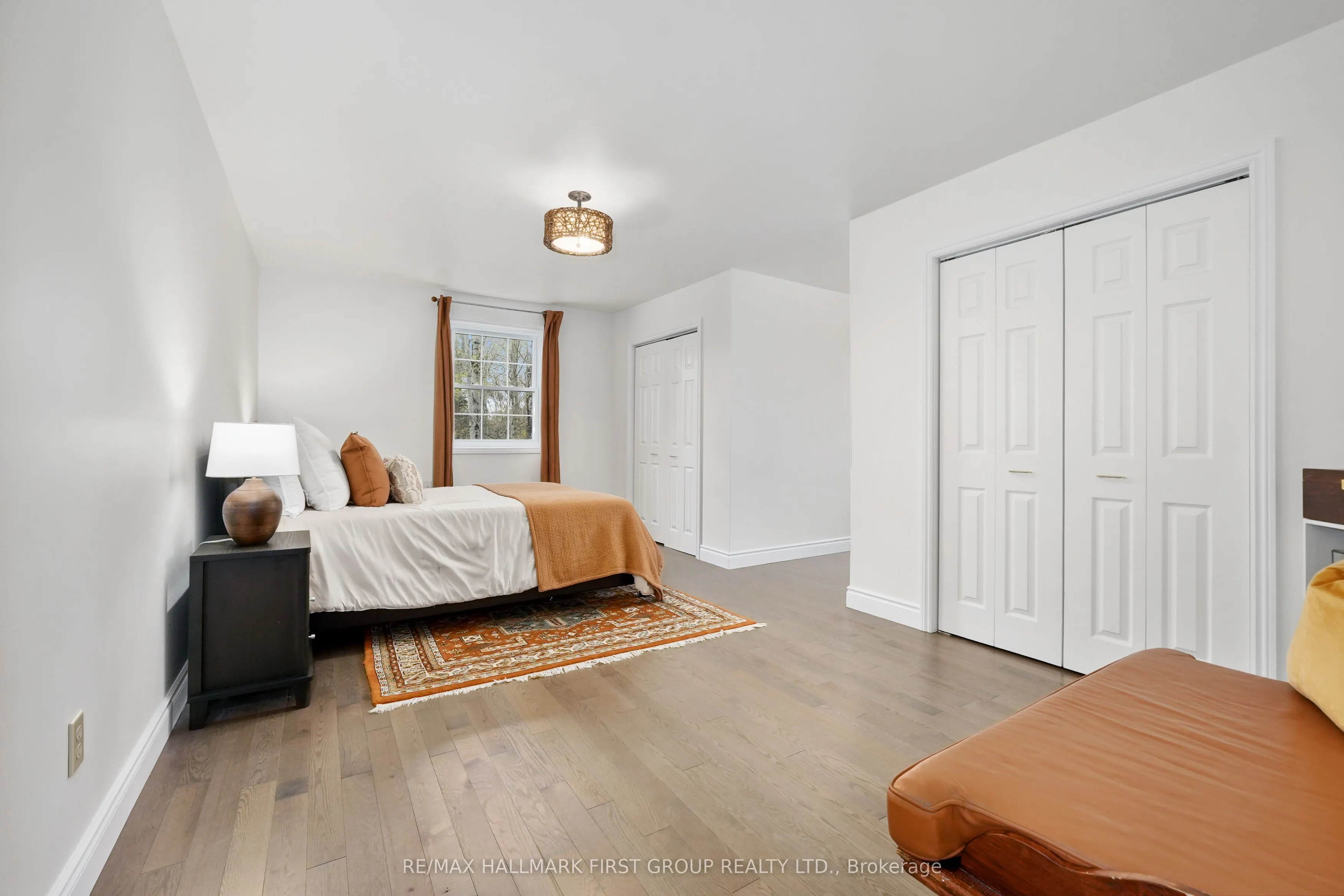 14293 County 21 Road