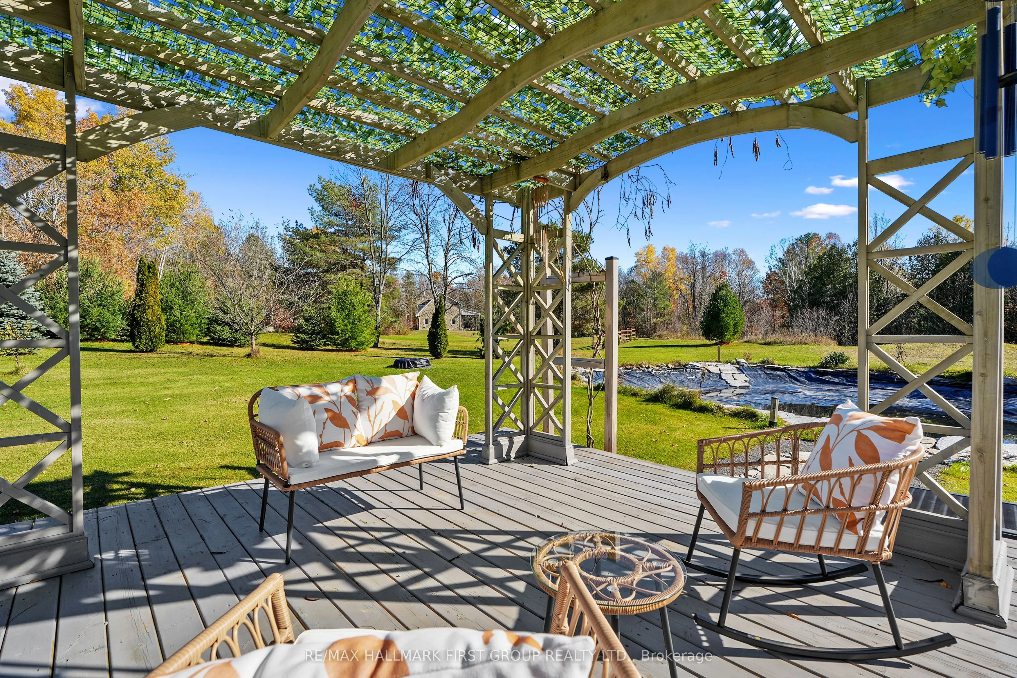 14293 County 21 Road