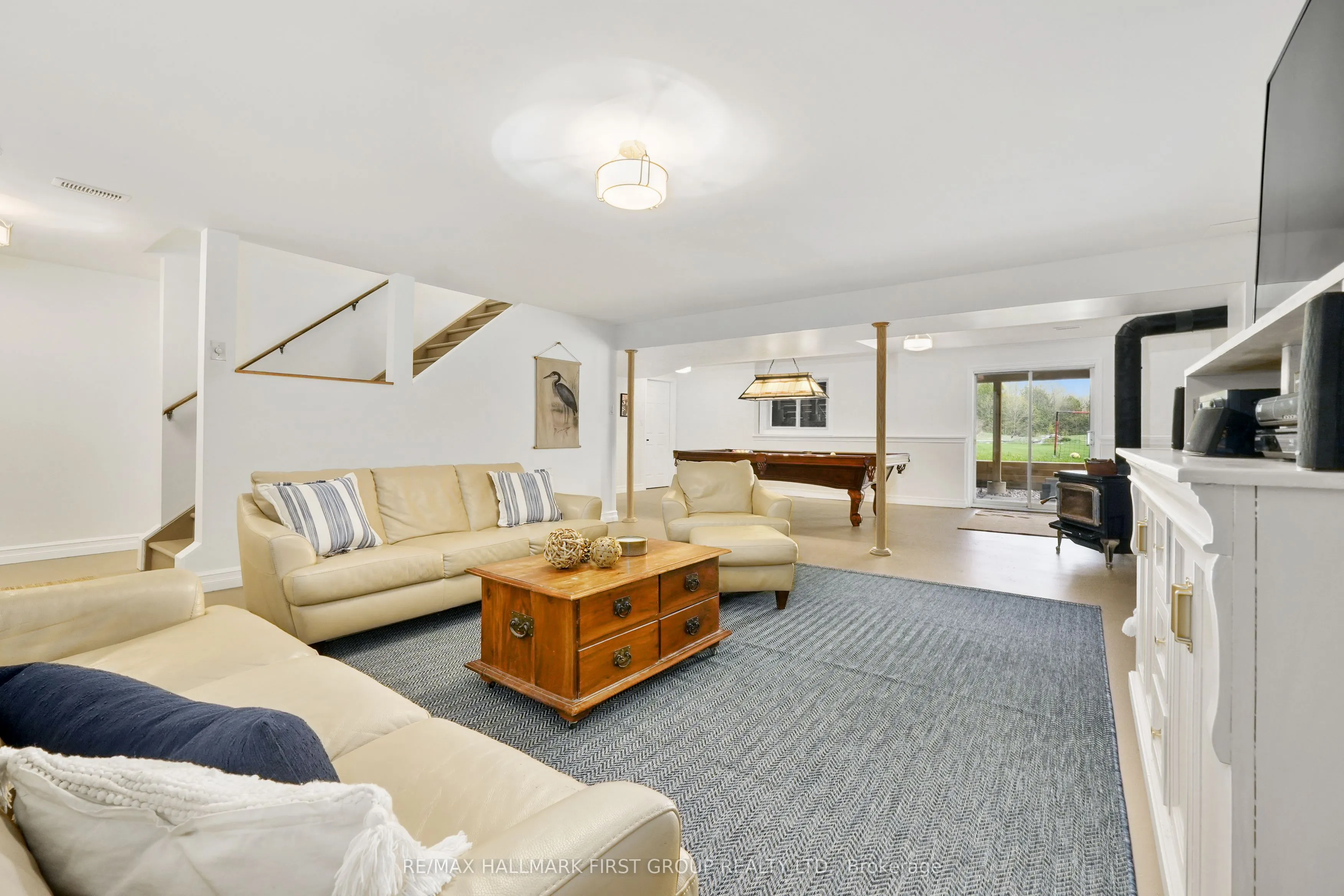 14293 County 21 Road