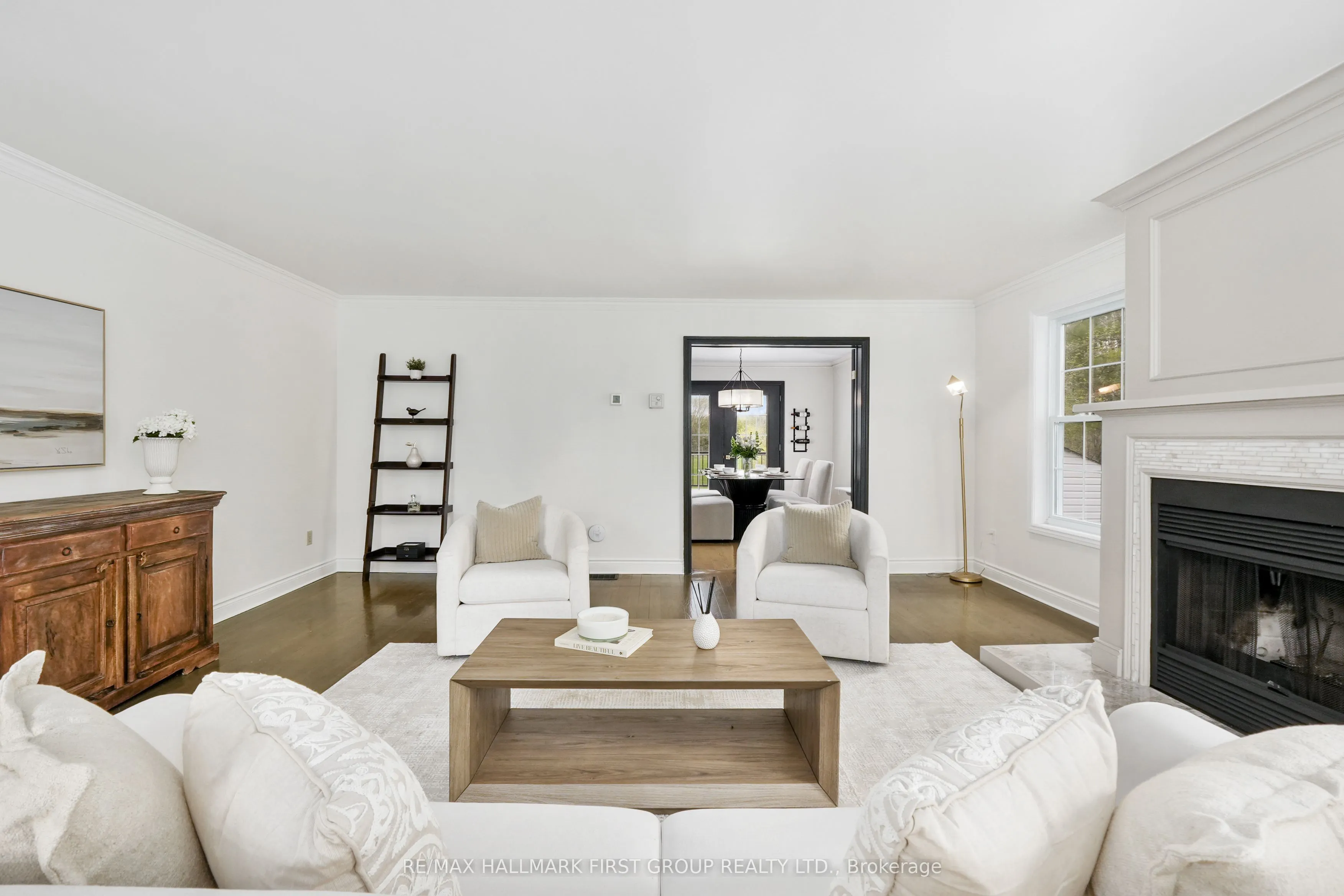 14293 County 21 Road