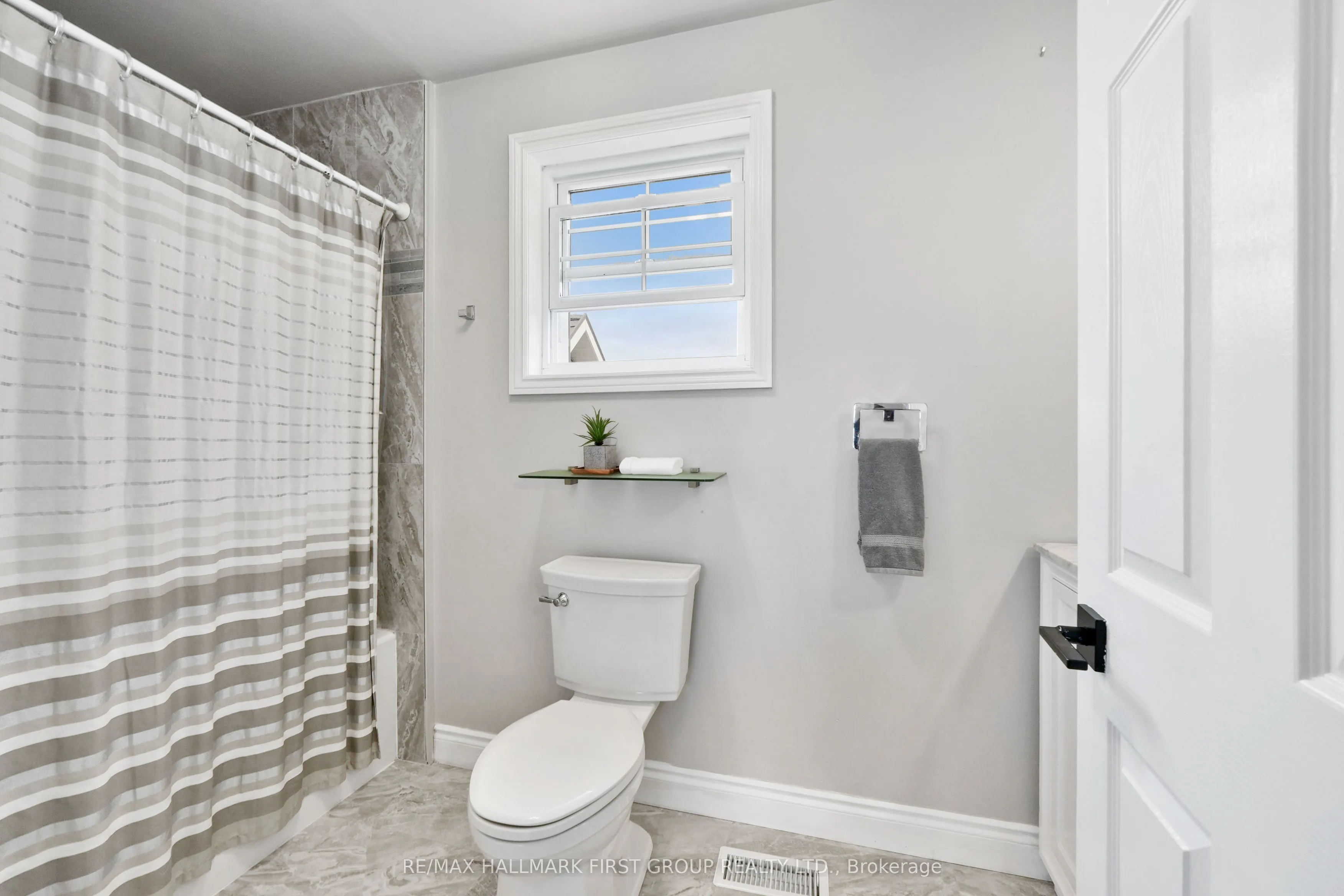 14293 County 21 Road