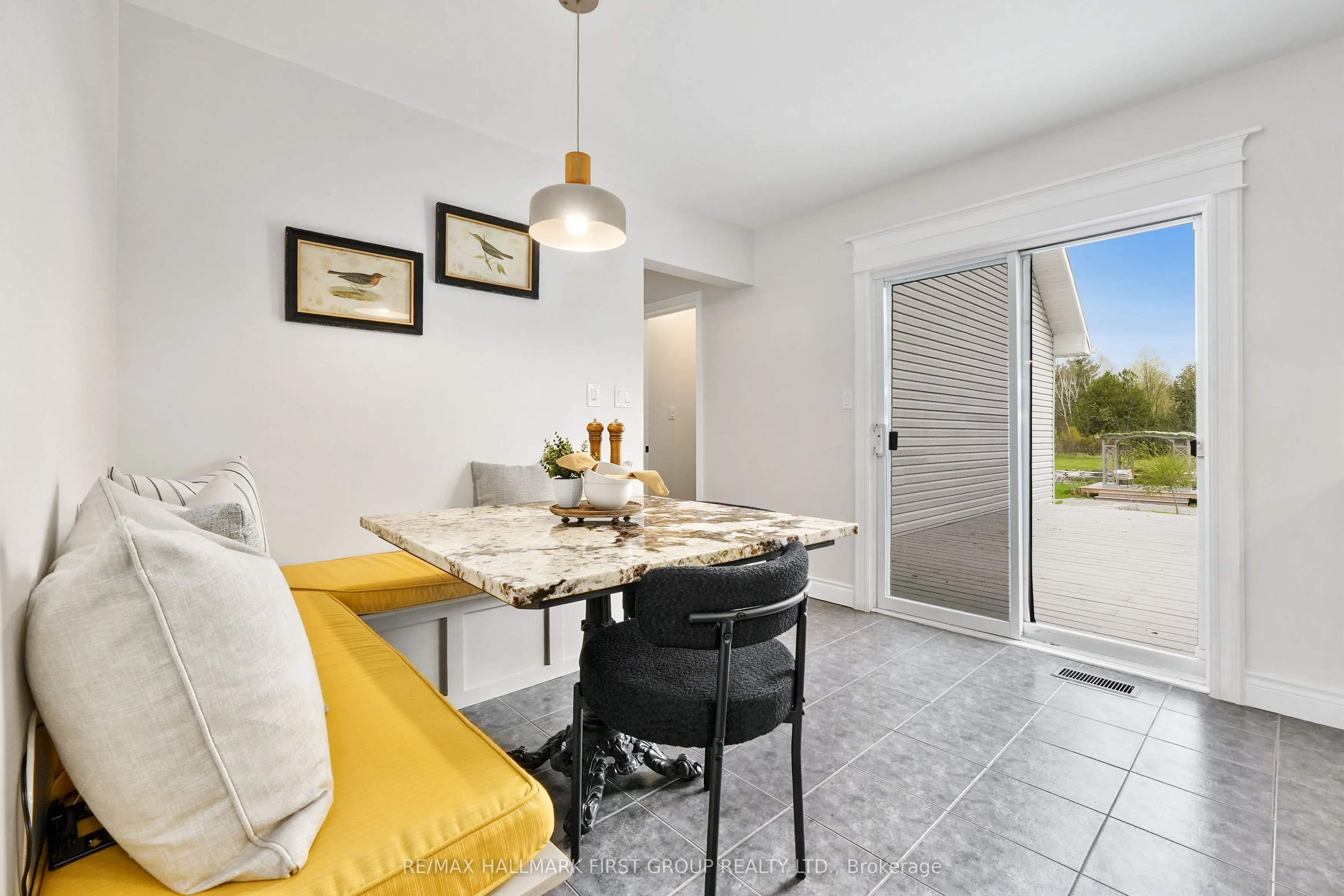 14293 County 21 Road