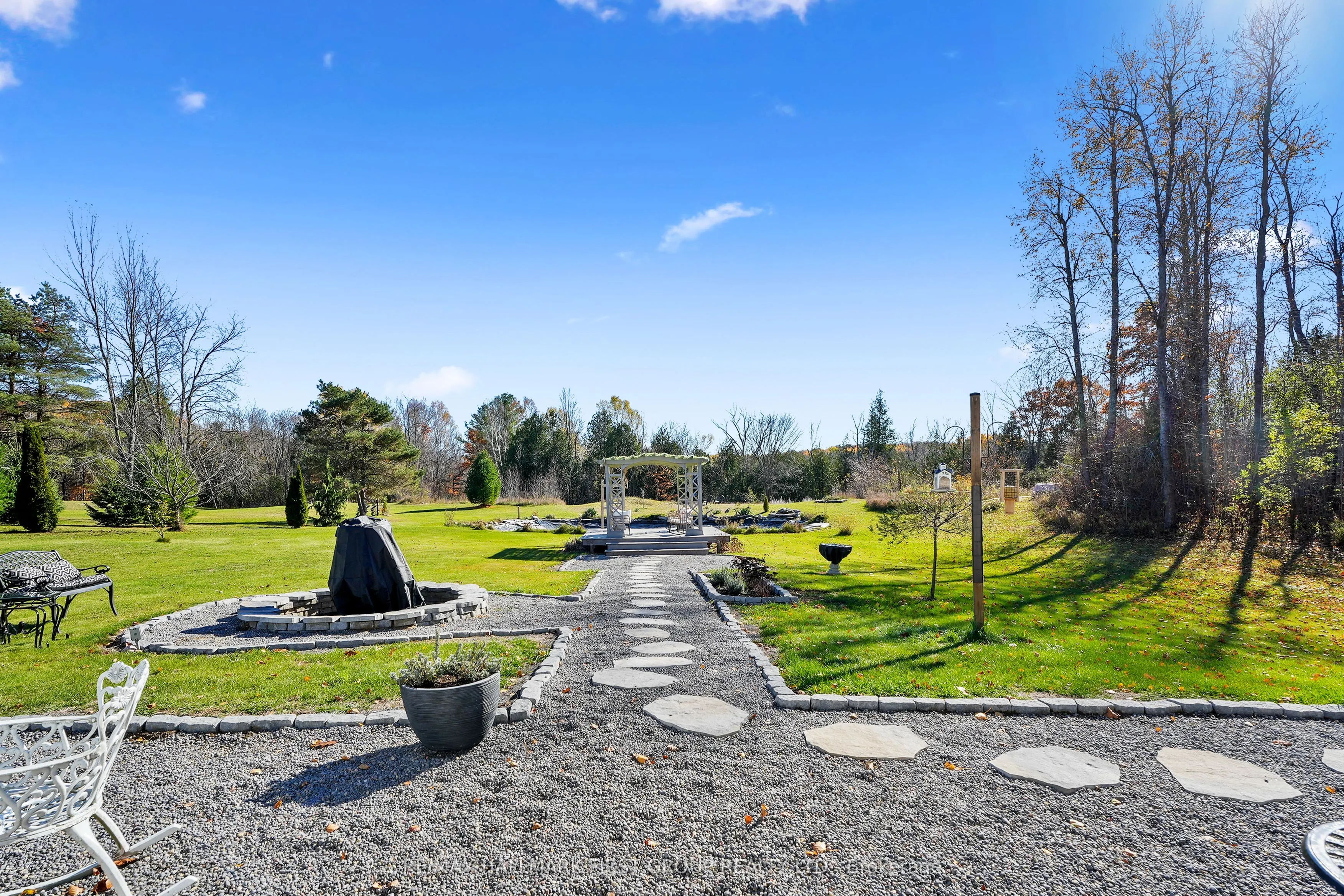 14293 County 21 Road