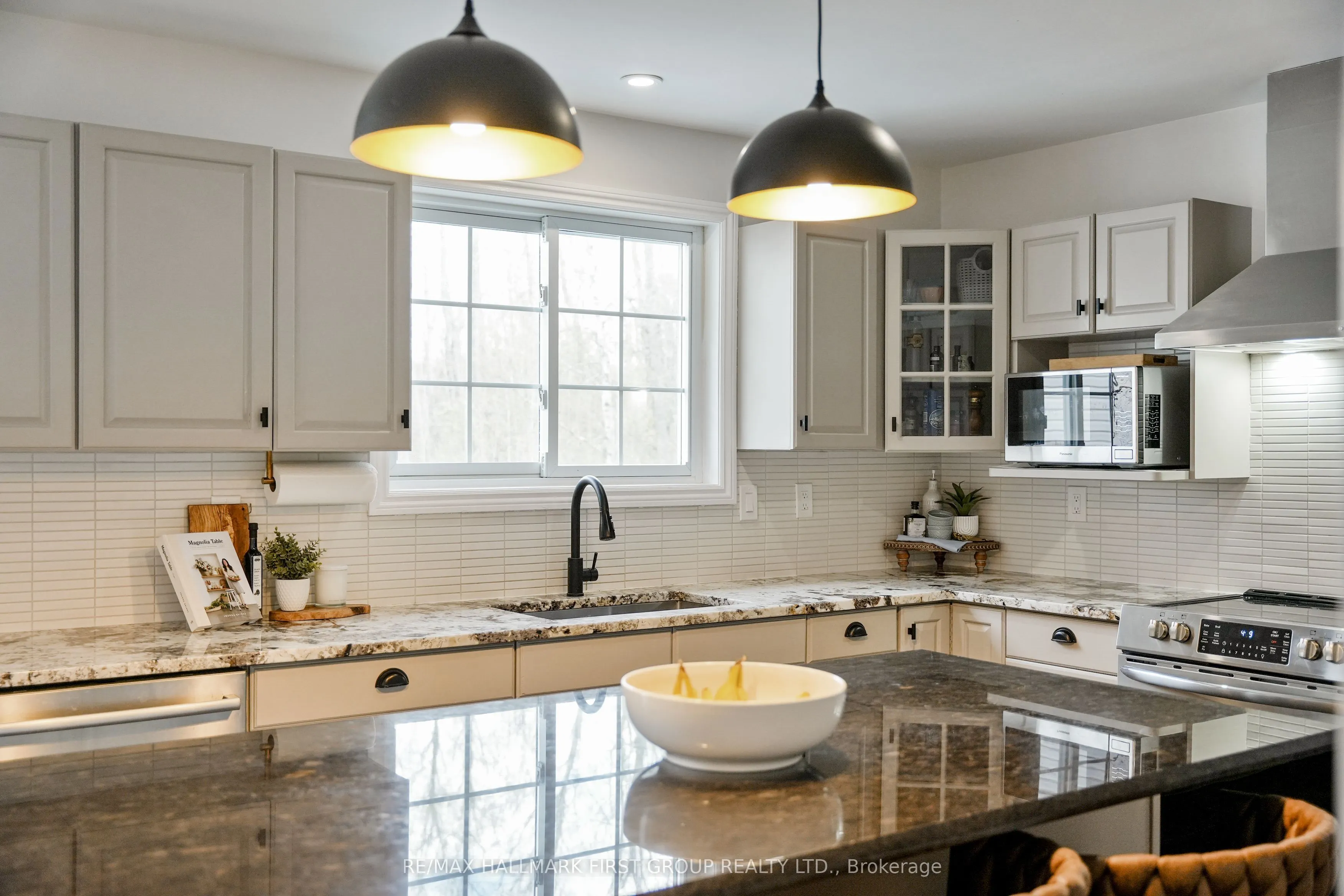 14293 County 21 Road