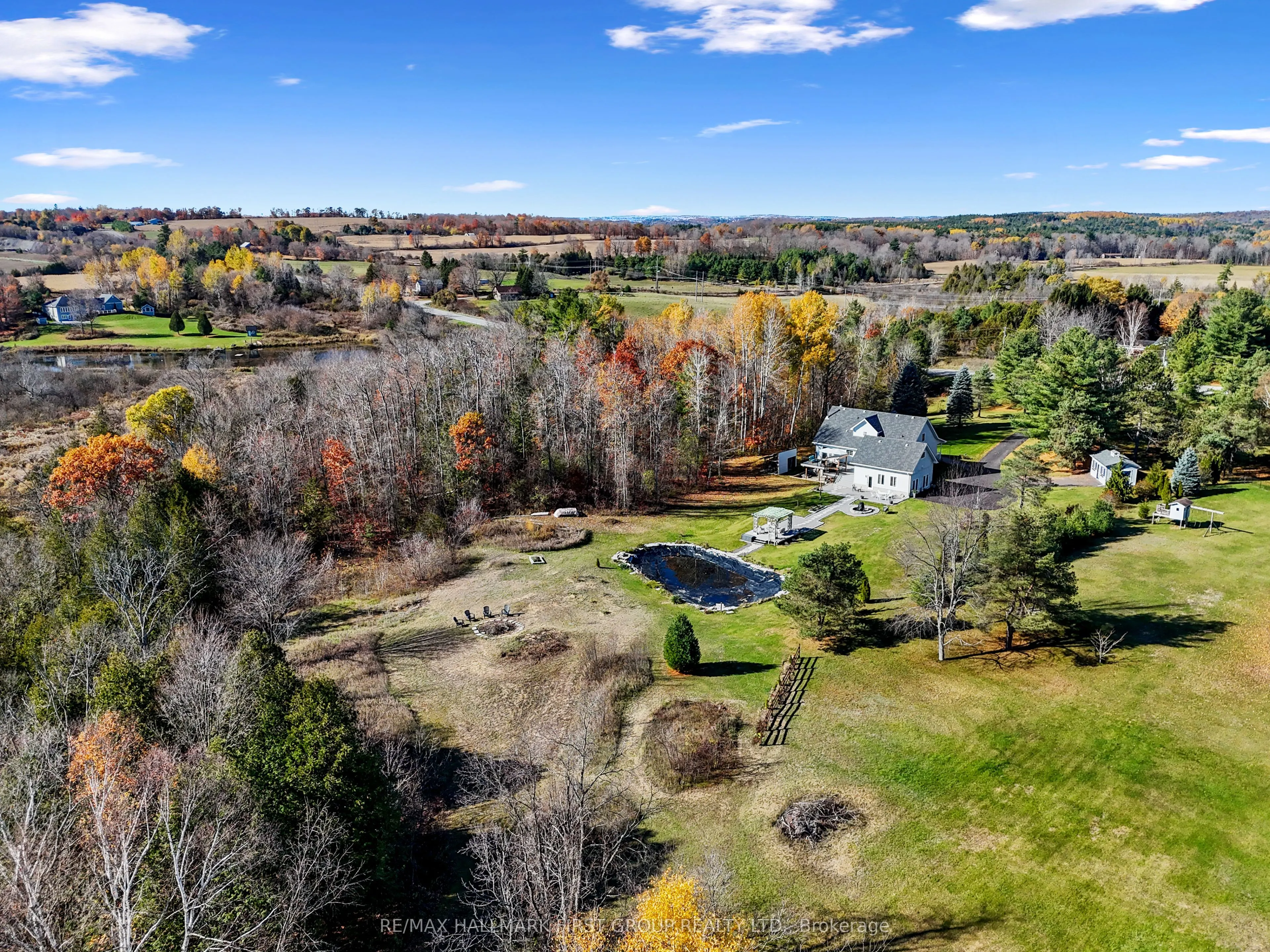 14293 County 21 Road