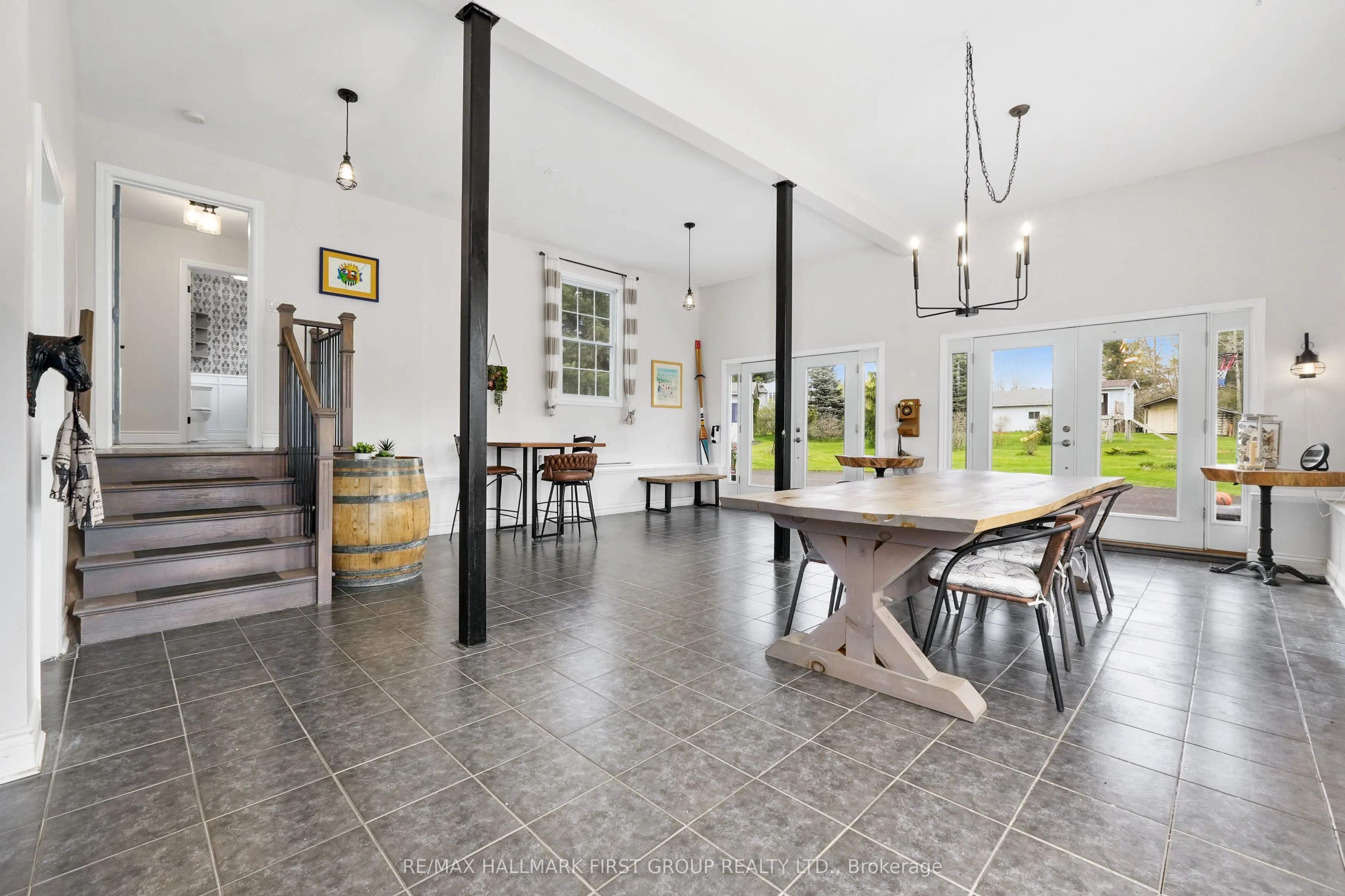 14293 County 21 Road